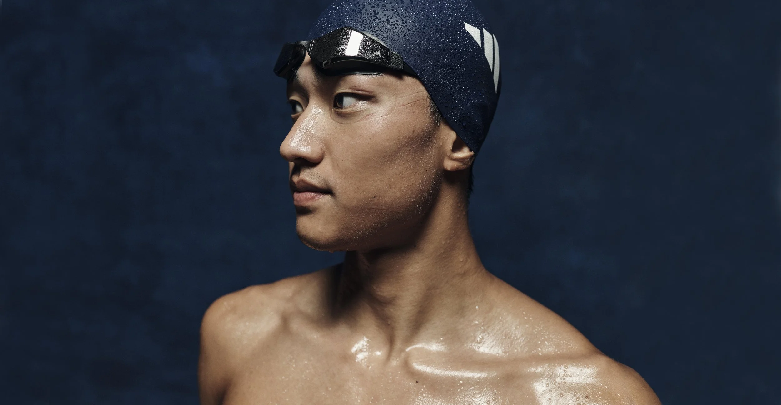 260609_NewMonster_PennState_Swimming_0214.jpg