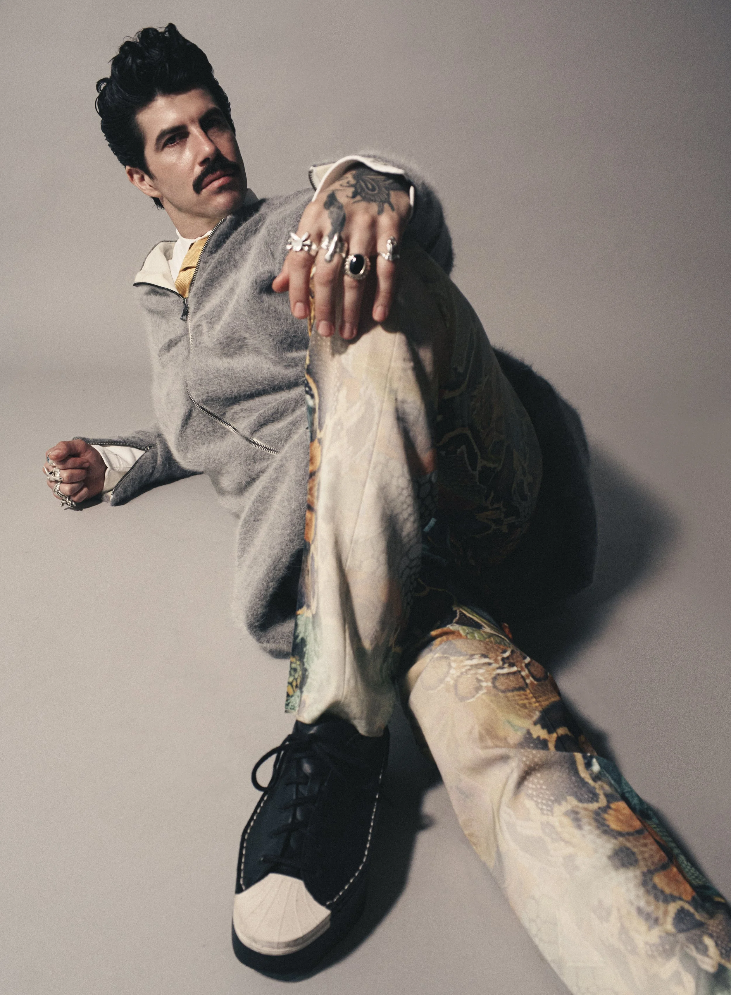 080826_VMAN_StolenNova_4.jpg