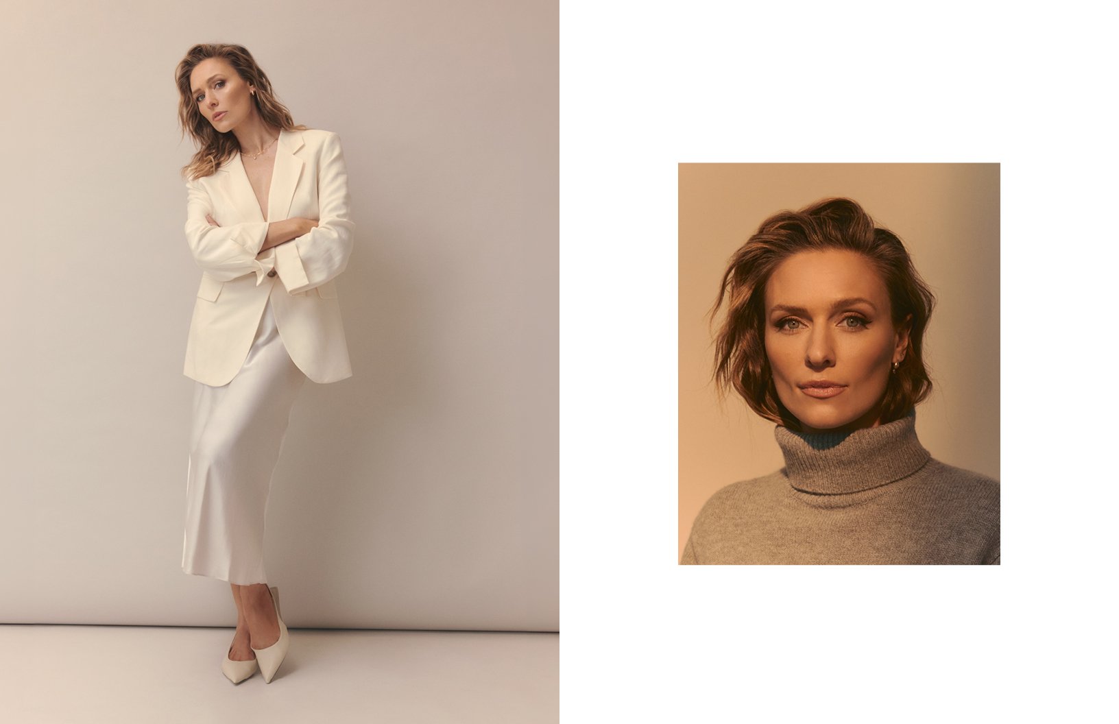 Schon_Magazine_michaelamcmanus3.jpg