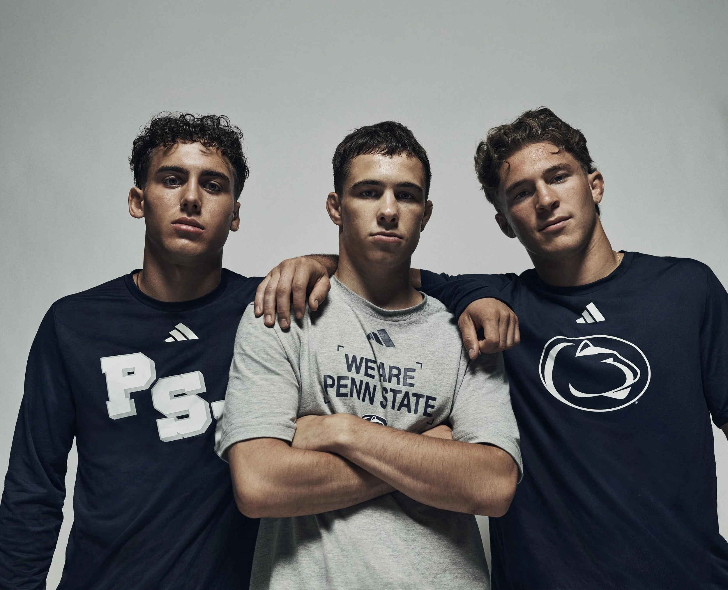 260609_NewMonster_PennState_Wrestling_0600.jpg