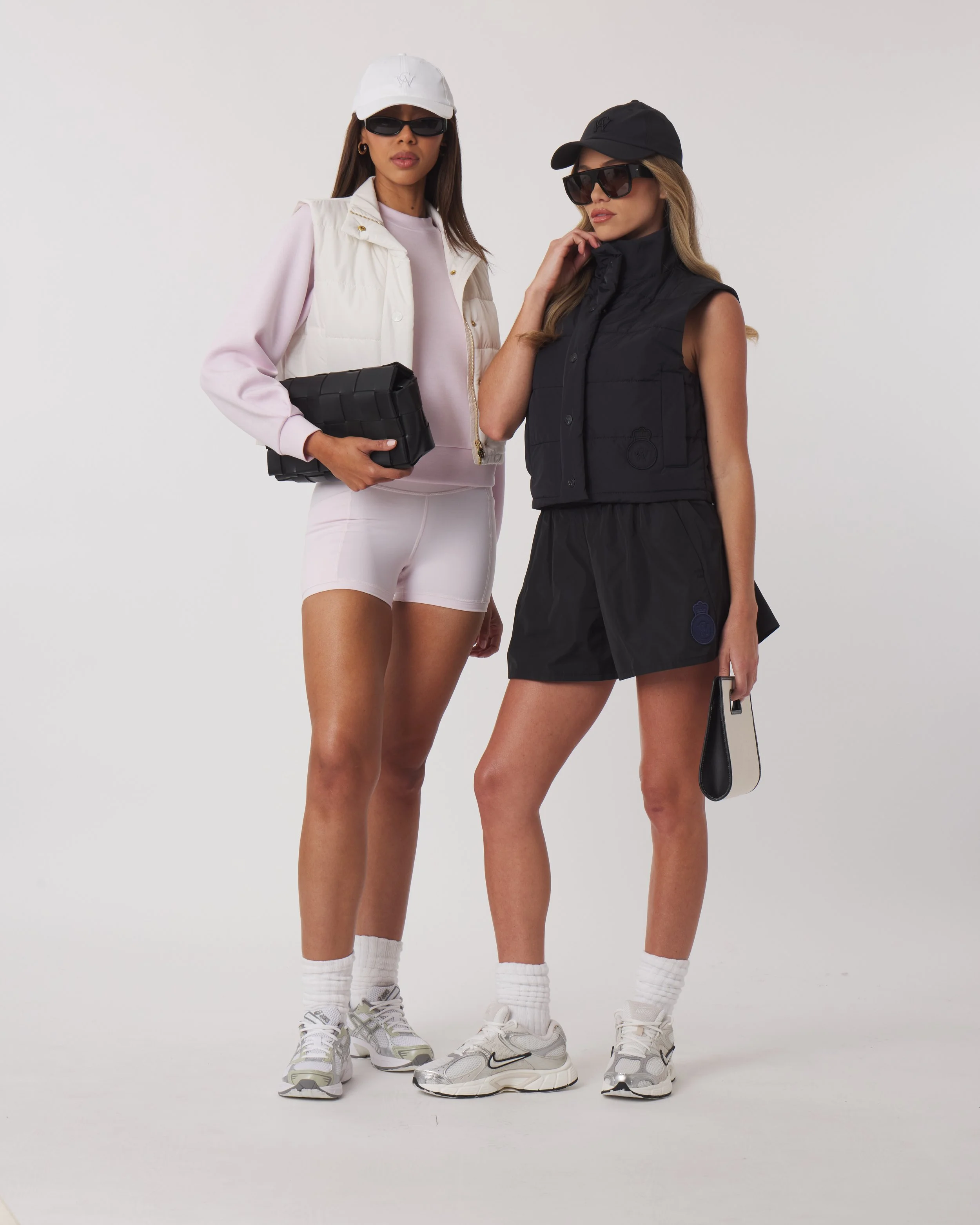 WILLIAMS ATHLETIC CLUB-2026-01-07(DAY ONE ON MODEL)31980 copy.jpg