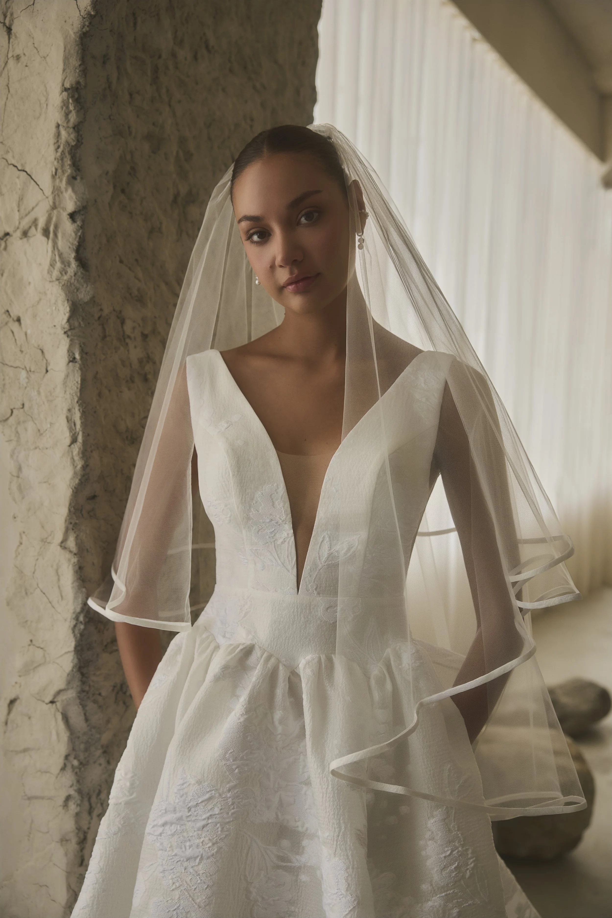 2633V Mariana Veil Front.jpg