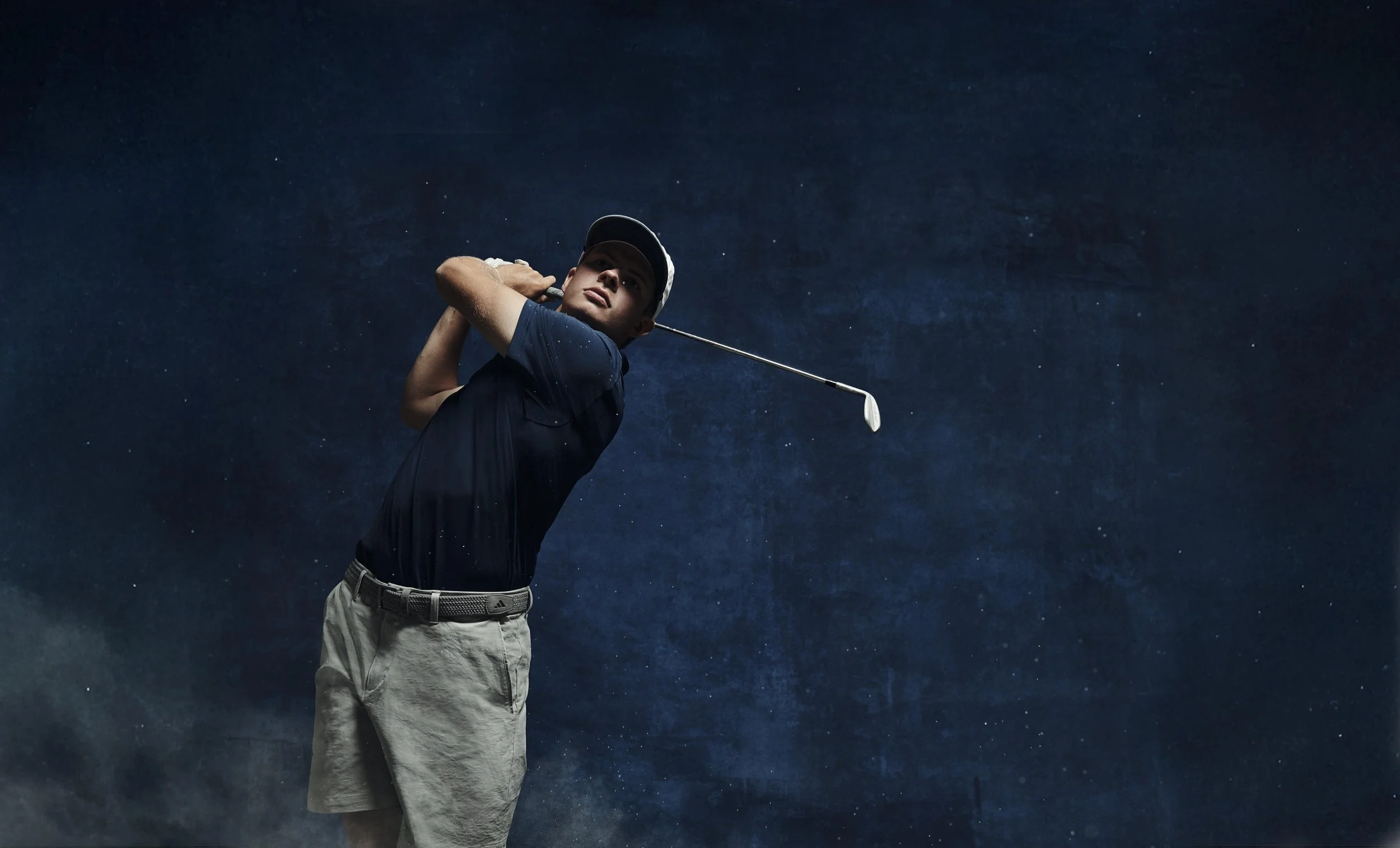 260609_NewMonster_PennState_Golfing_0107.jpg