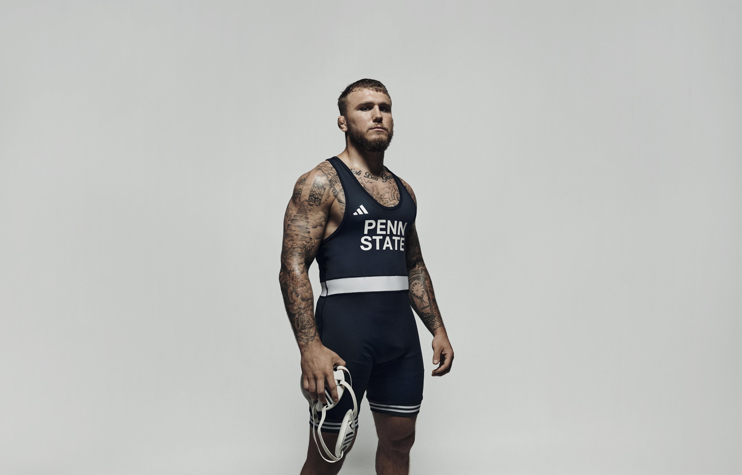 260609_NewMonster_PennState_Wrestling_0521.jpg