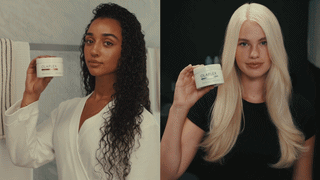Olaplex