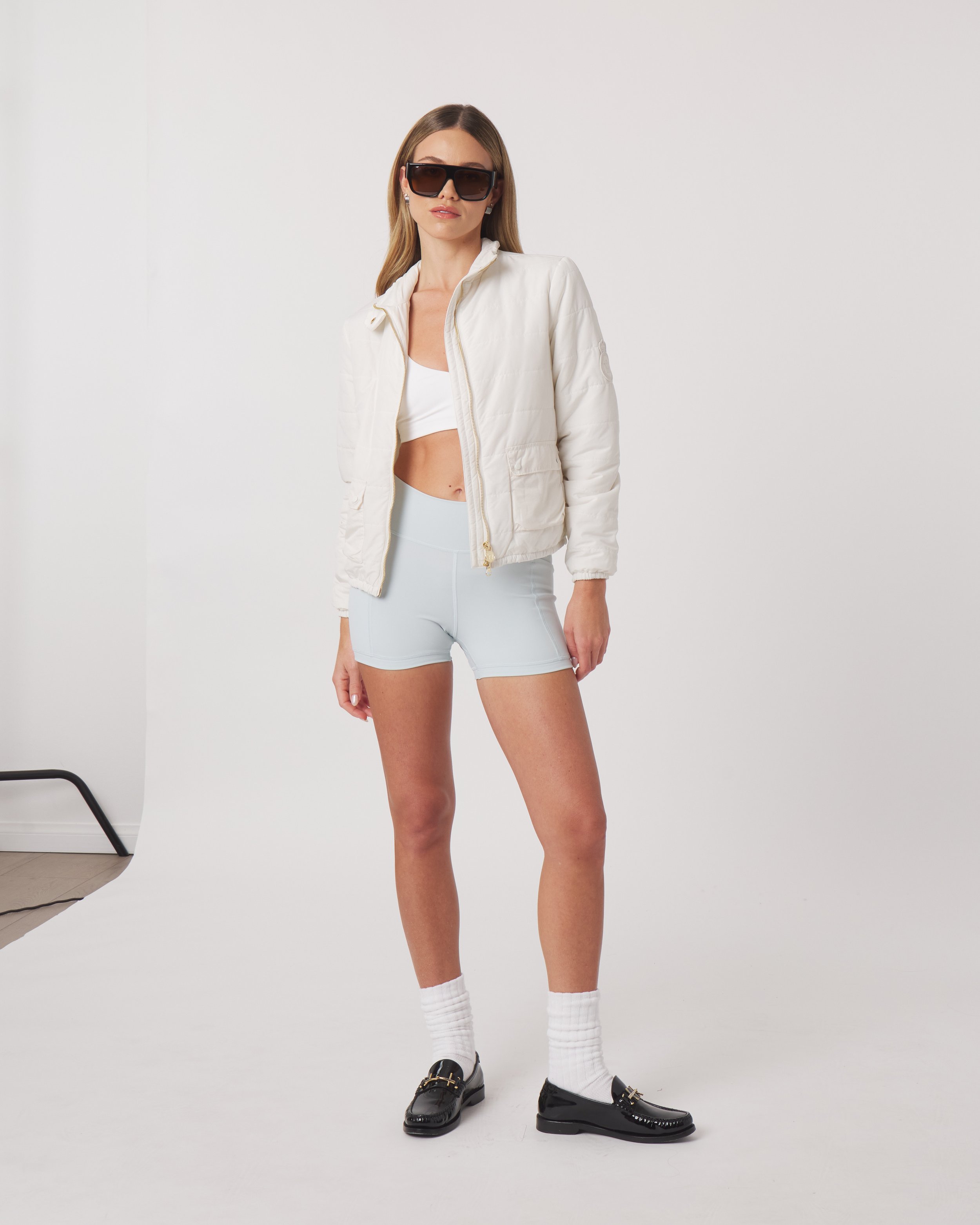 JASMINE PUFFER JACKET 6 copy.jpg