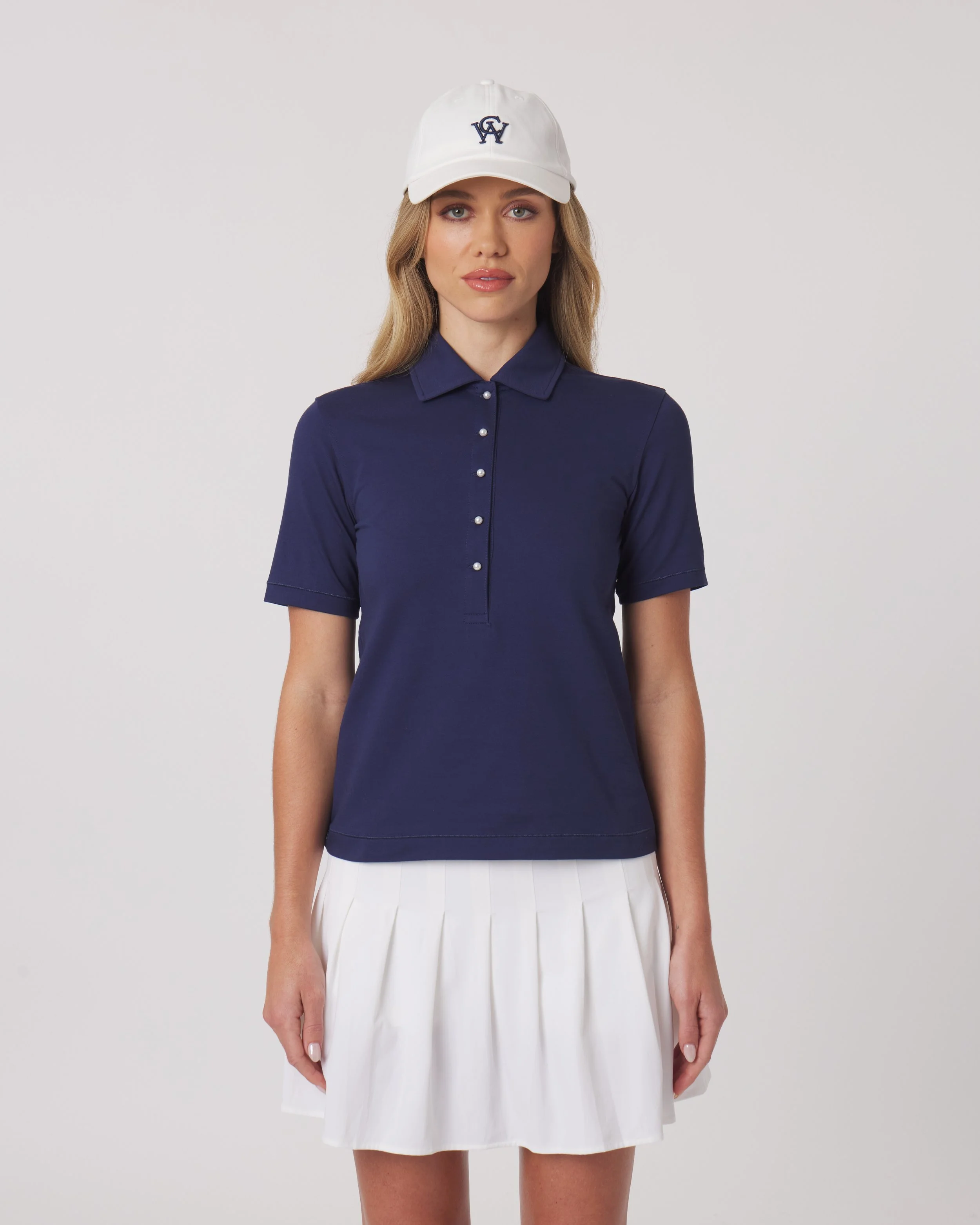 SUKI POLO 9 2 copy.jpg