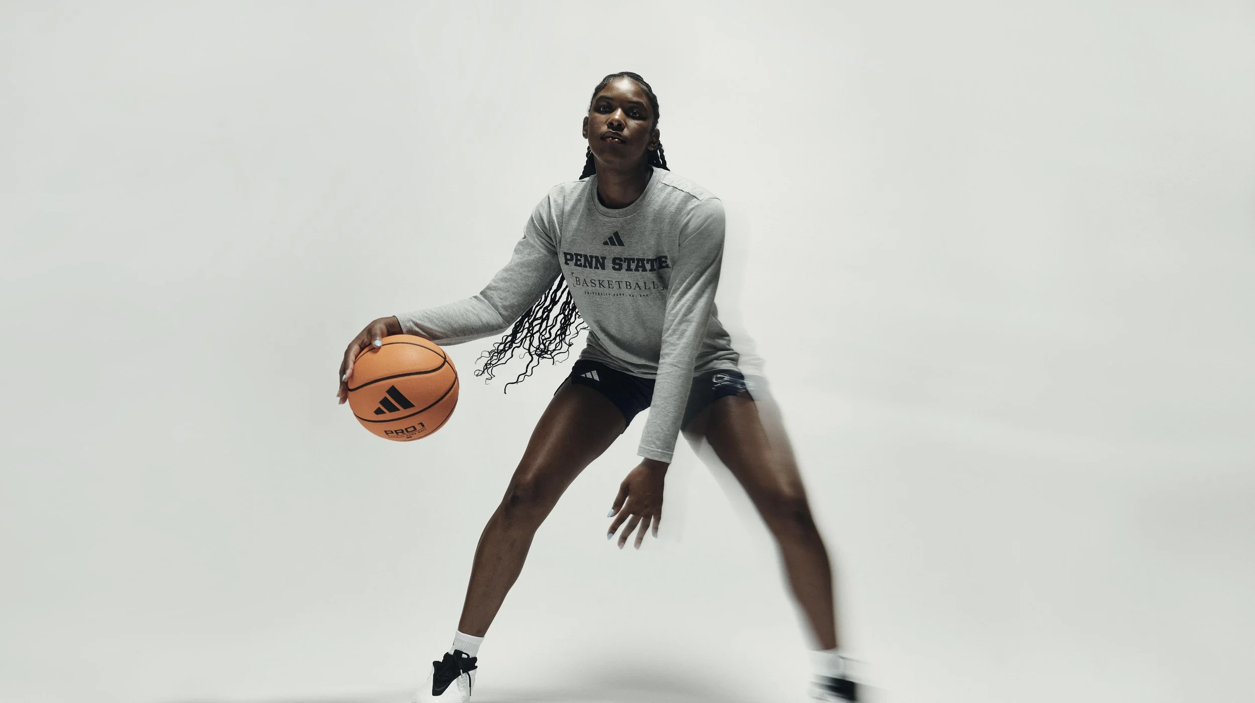 260609_NewMonster_PennState_Basketball_W_0049.jpg