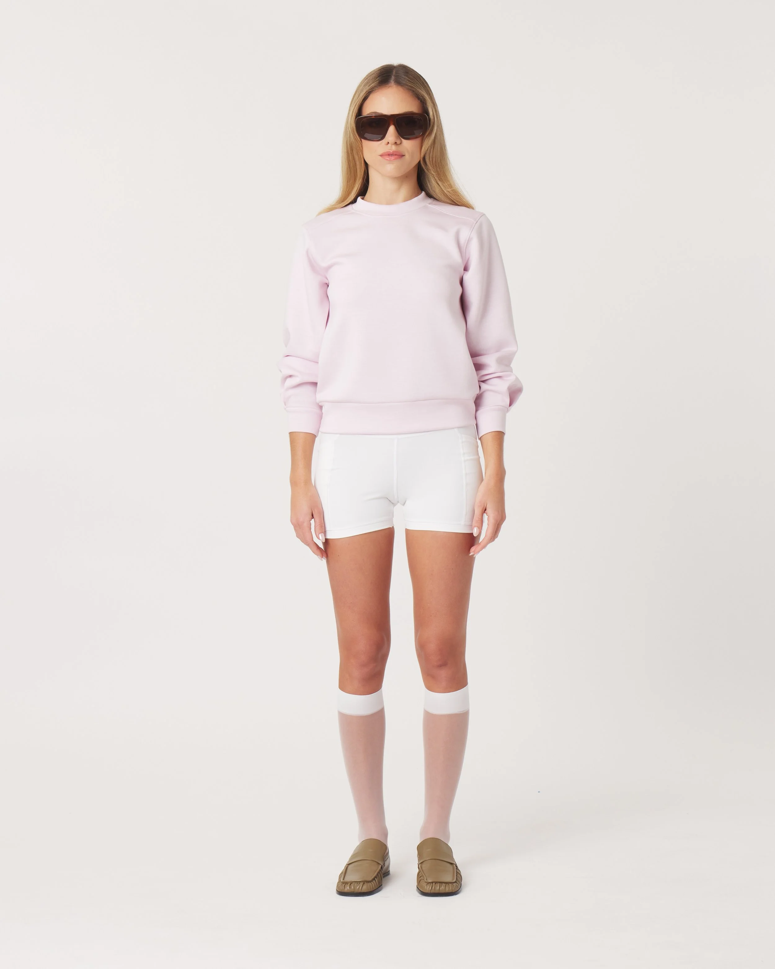 LILY CREWNECK 1 copy.jpg