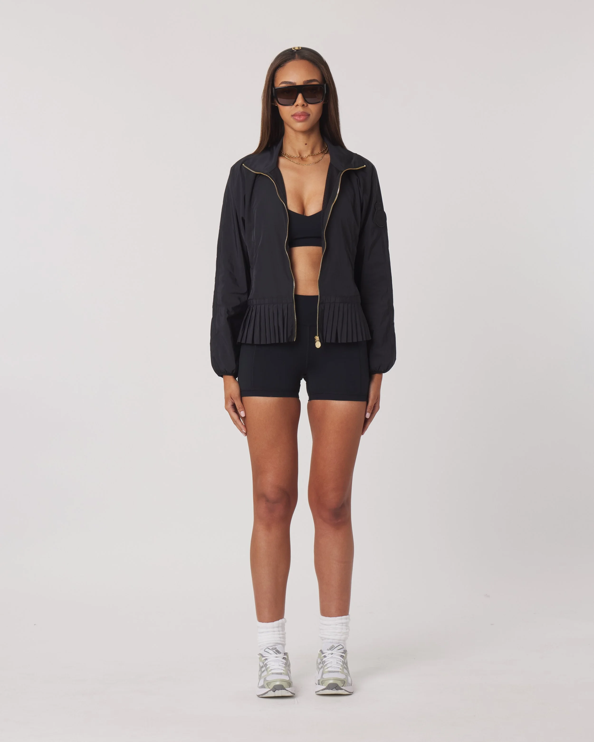 KENDALL JACKET 1 copy.jpg