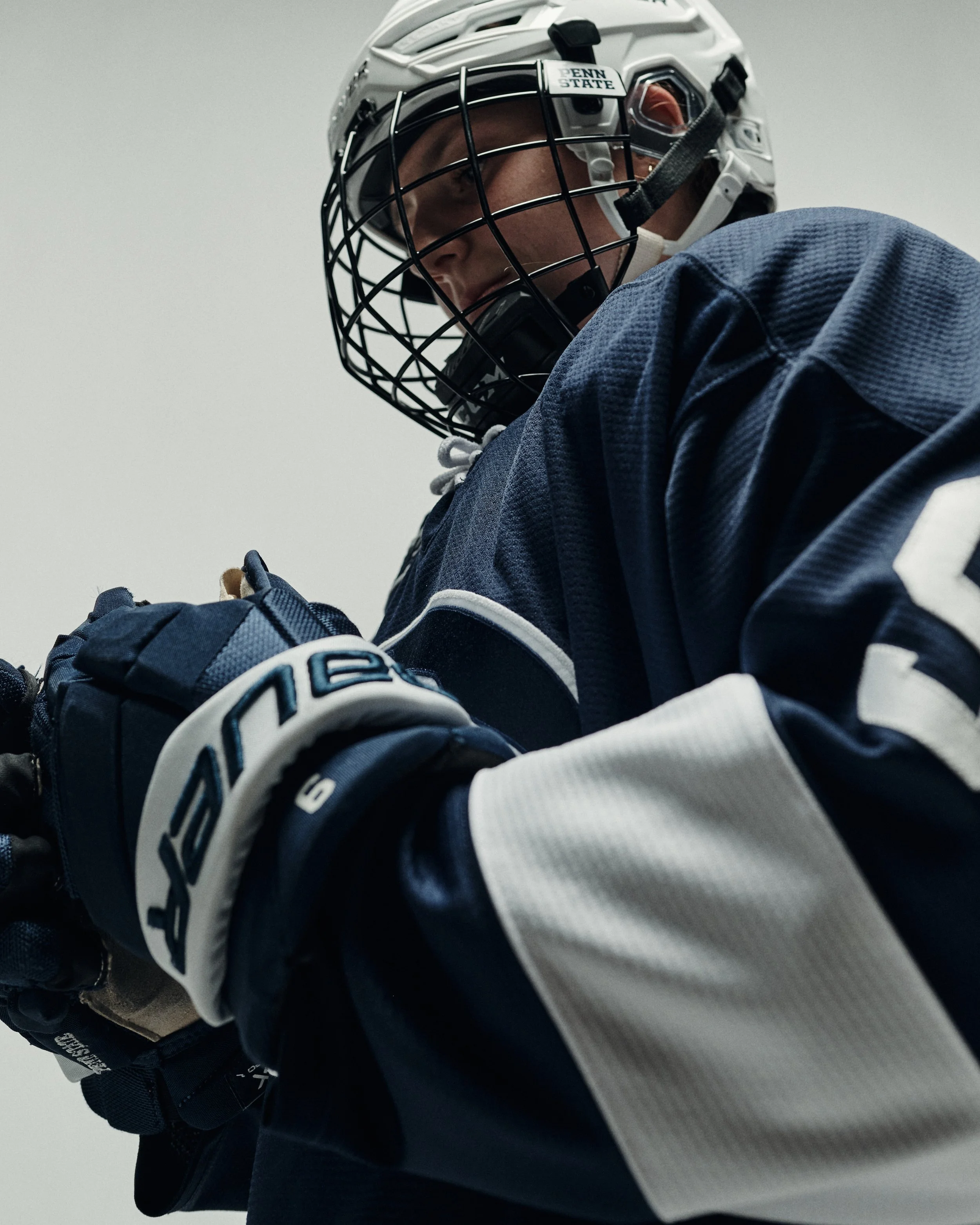 260609_NewMonster_PennState_Ice_Hockey_0060.jpg