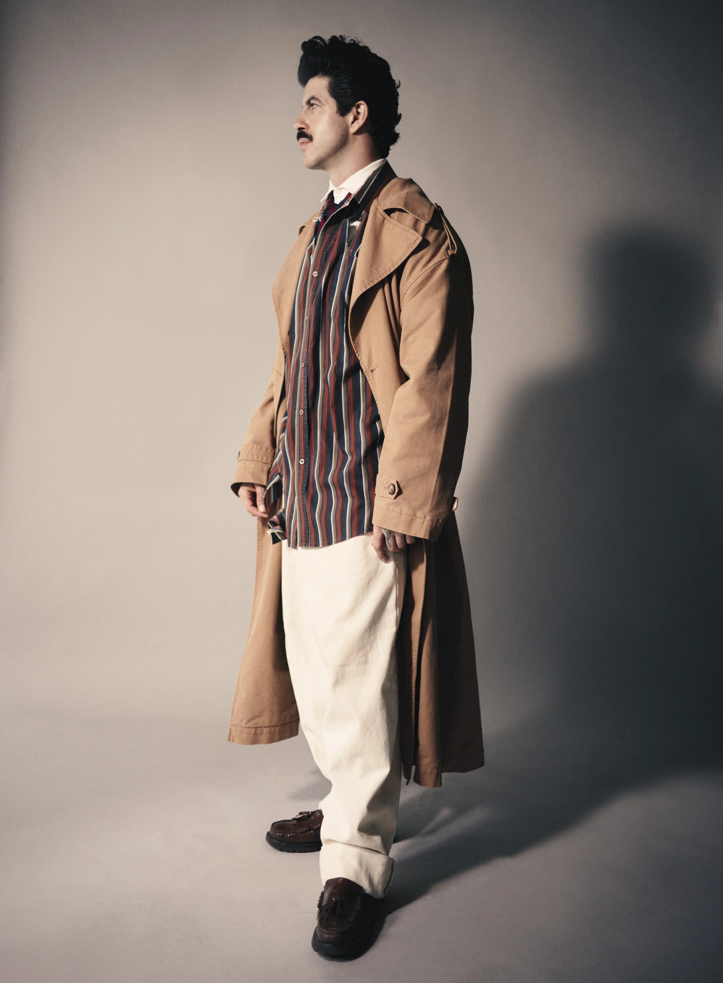 080826_VMAN_StolenNova_9.jpg