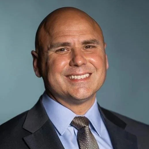 Bob Merski