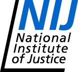 NIJ - National Institute of Justice