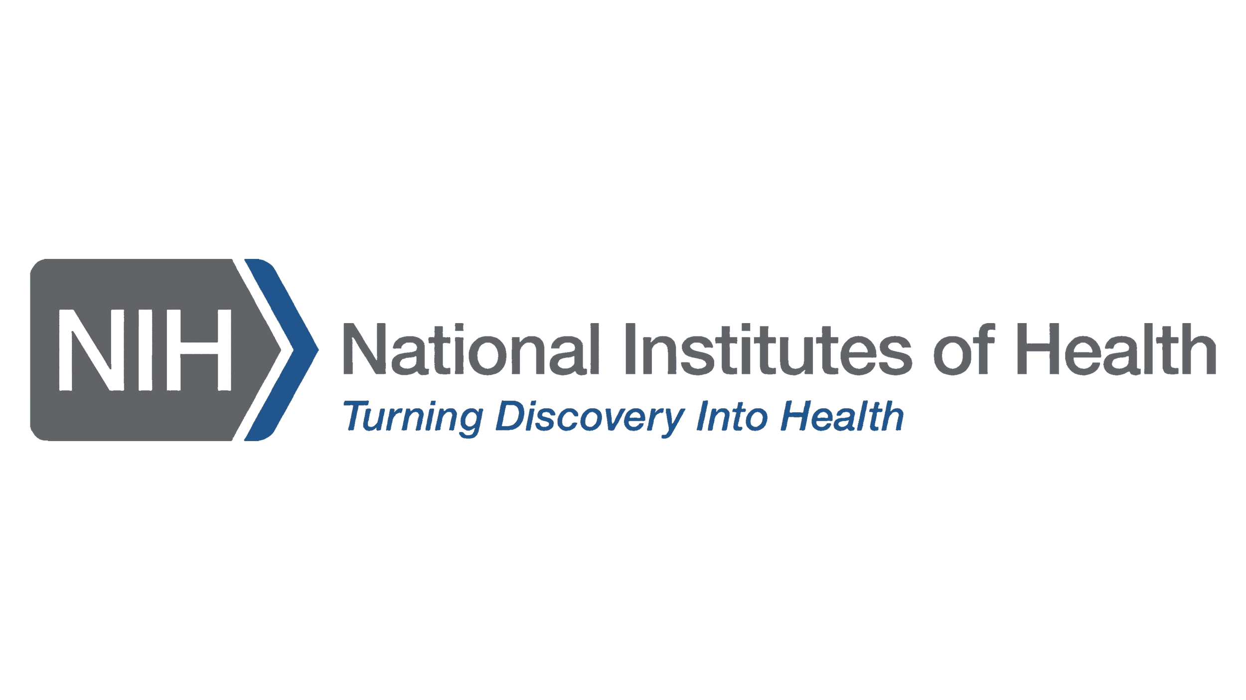 NIH - National Institutes of Health