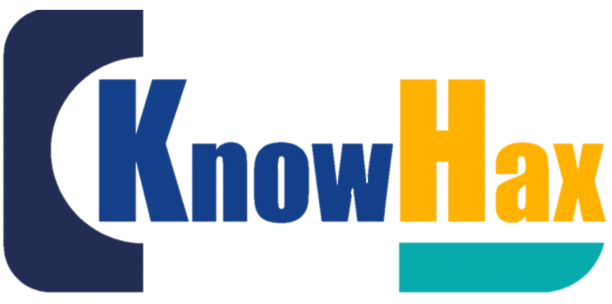 KnowHax