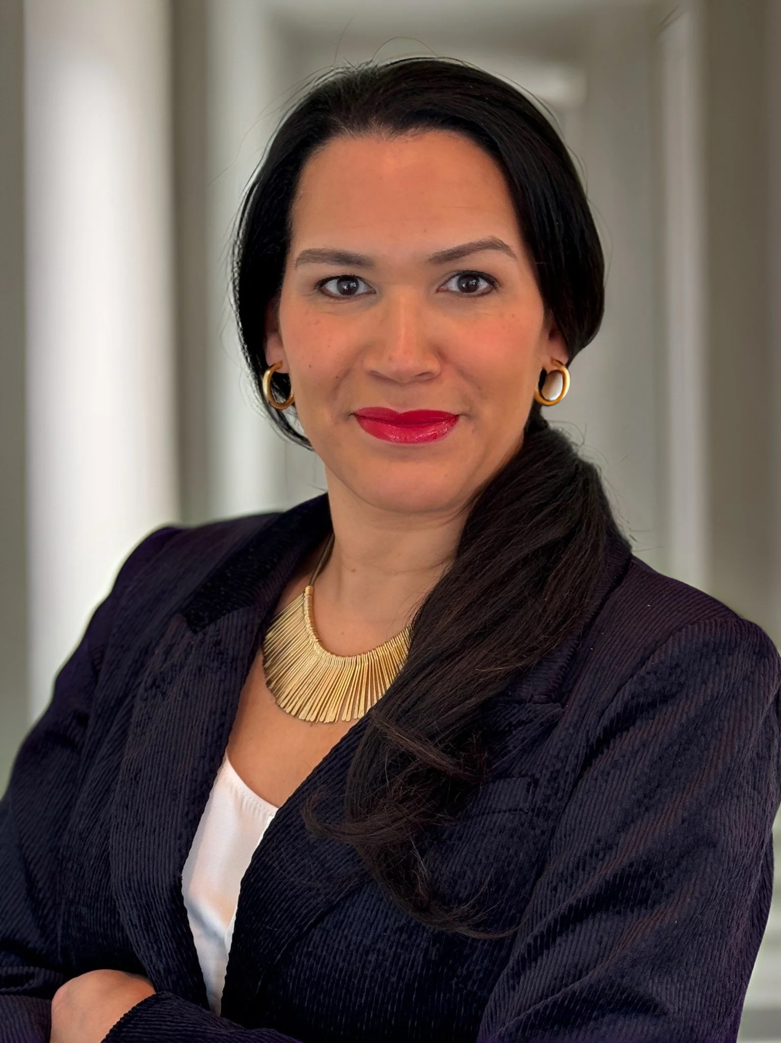 Sharon White Páez.JPG