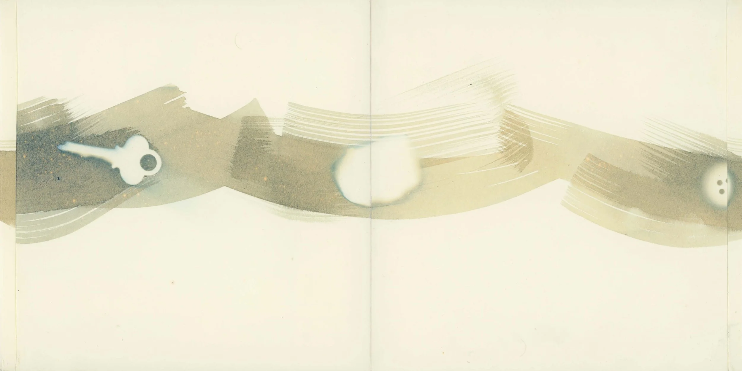 ps_blueshift_cyans_Page_09.jpg