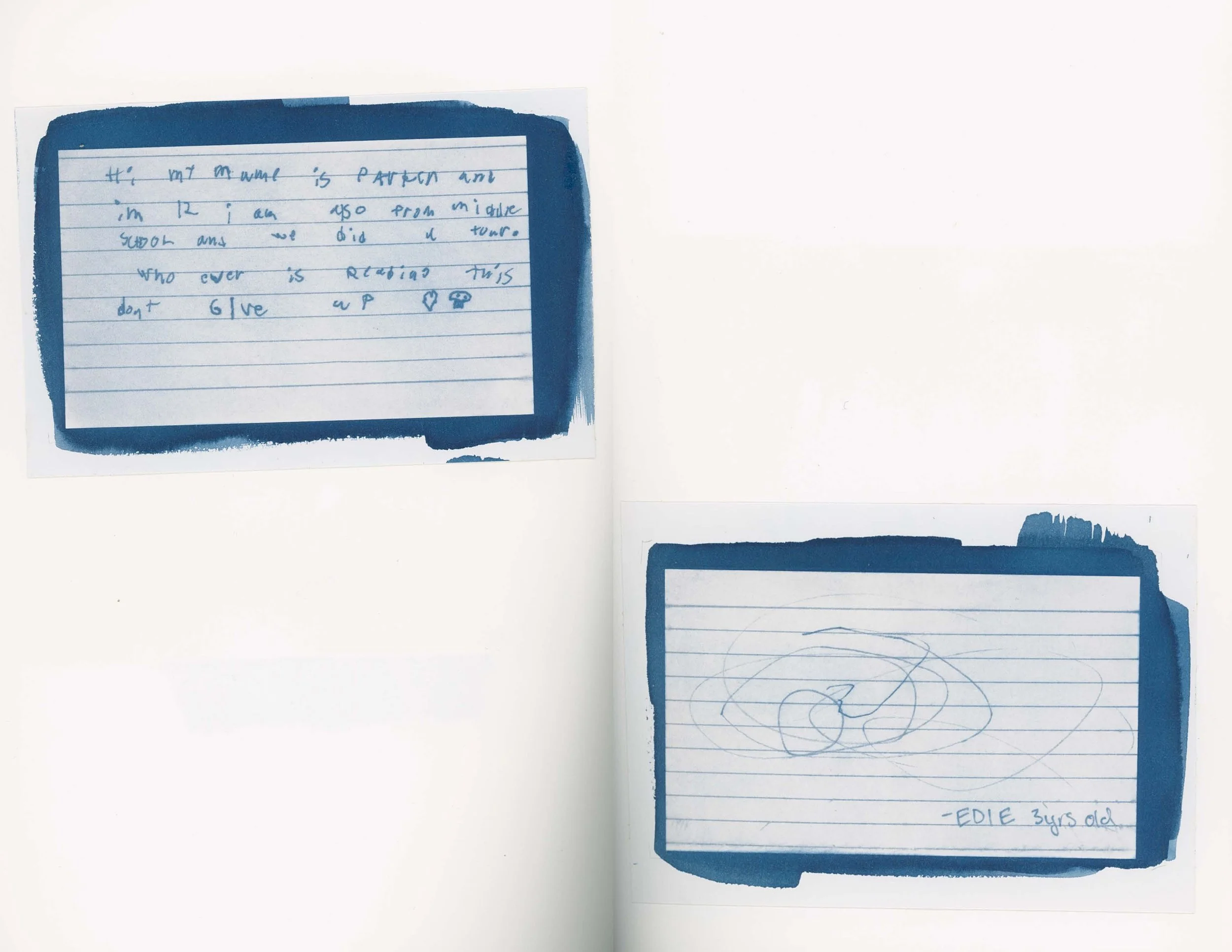 ps_ThisTreeIsOurFriend_Cyanotypes_Final_Page_19.jpg