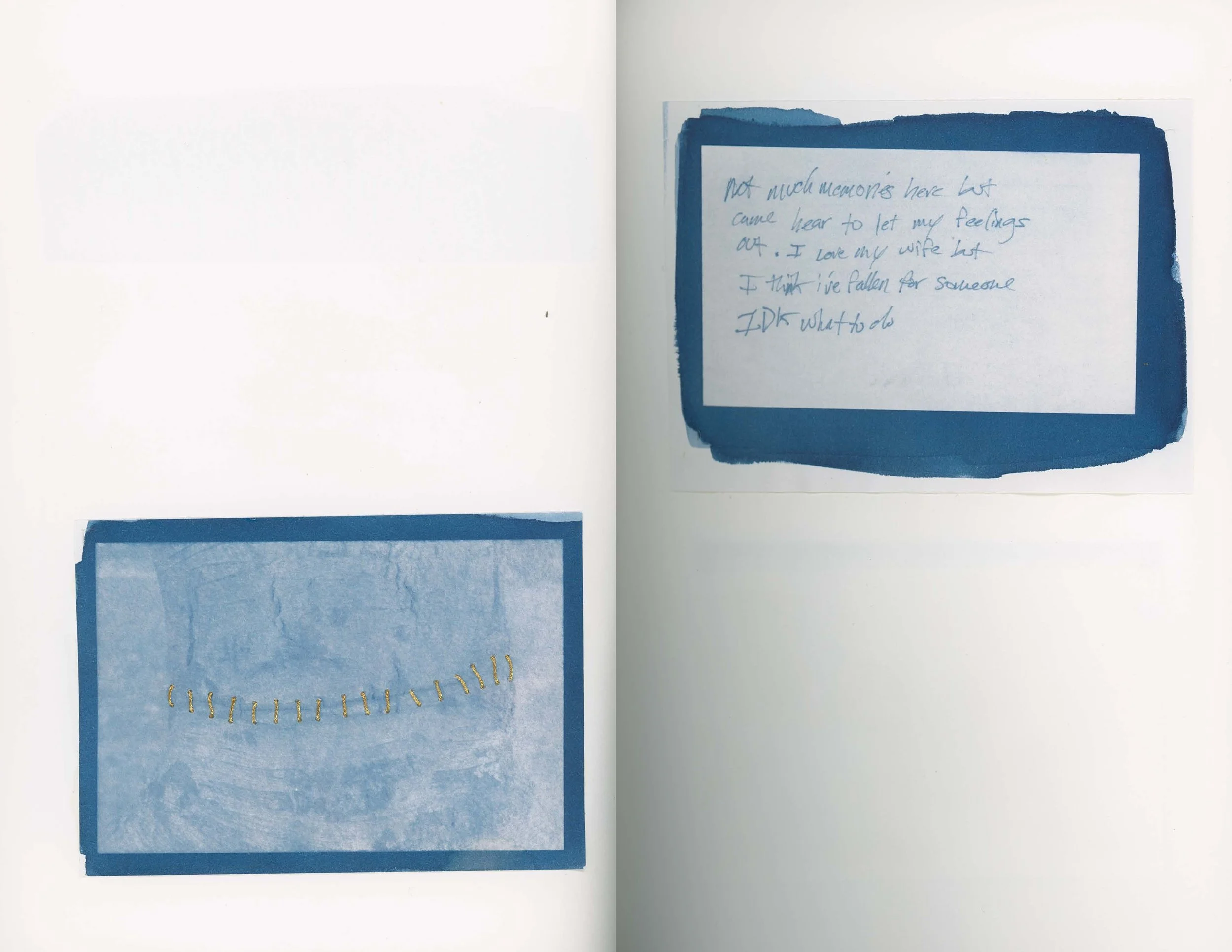 ps_ThisTreeIsOurFriend_Cyanotypes_Final_Page_11.jpg