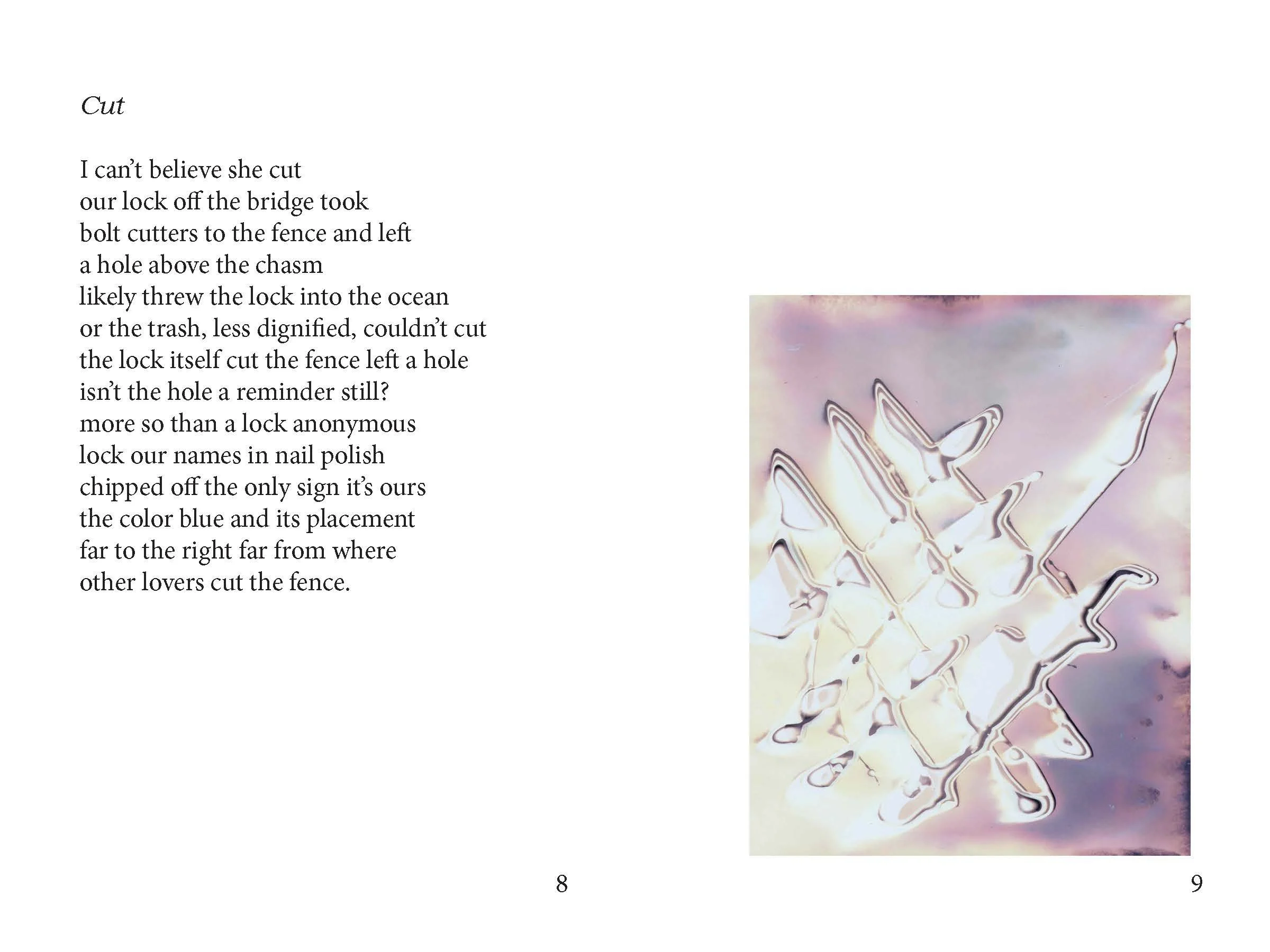 ps_PoetryChemigrams_Page_08.jpg