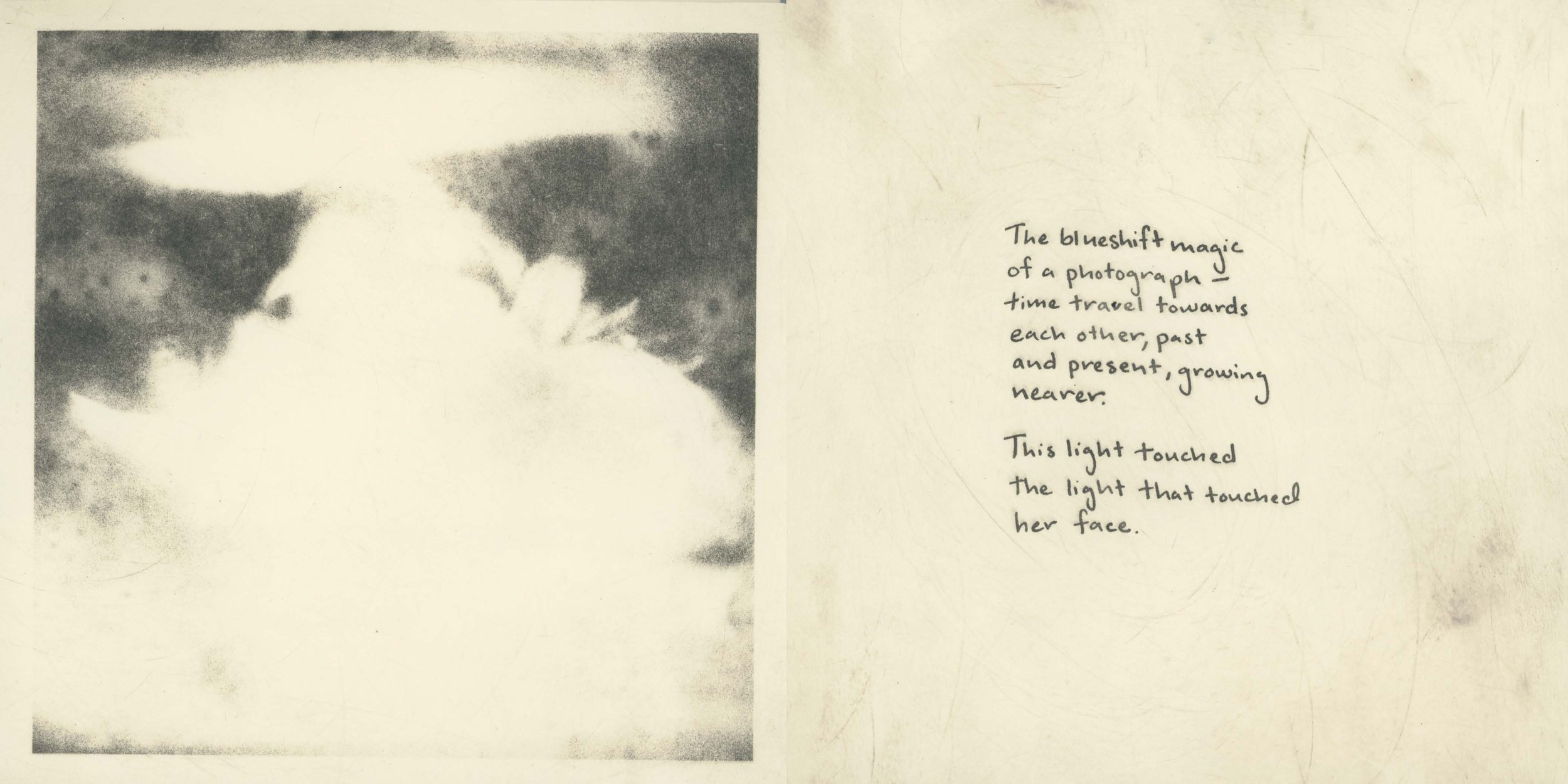 ps_blueshift_Page_04.jpg