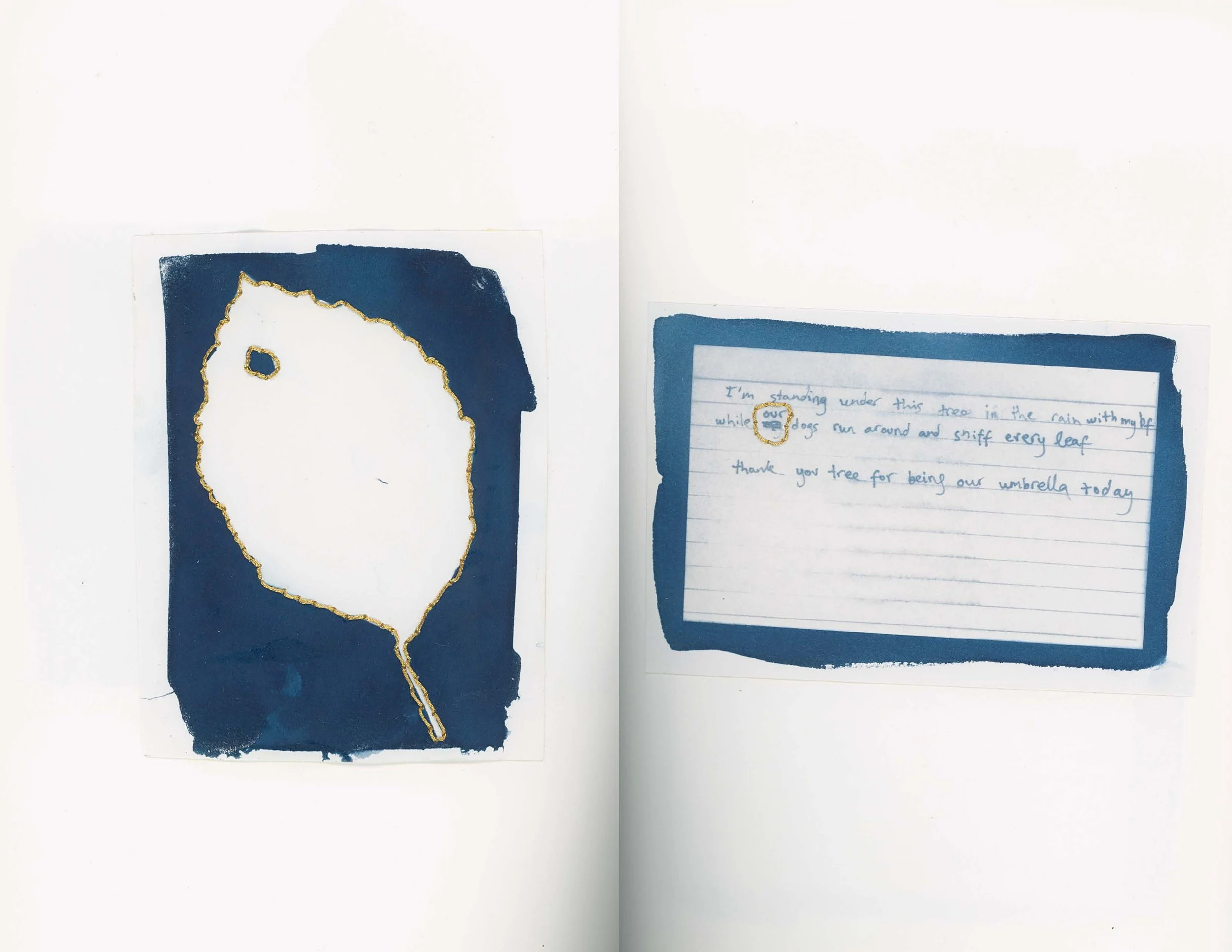 ps_ThisTreeIsOurFriend_Cyanotypes_Final_Page_18.jpg
