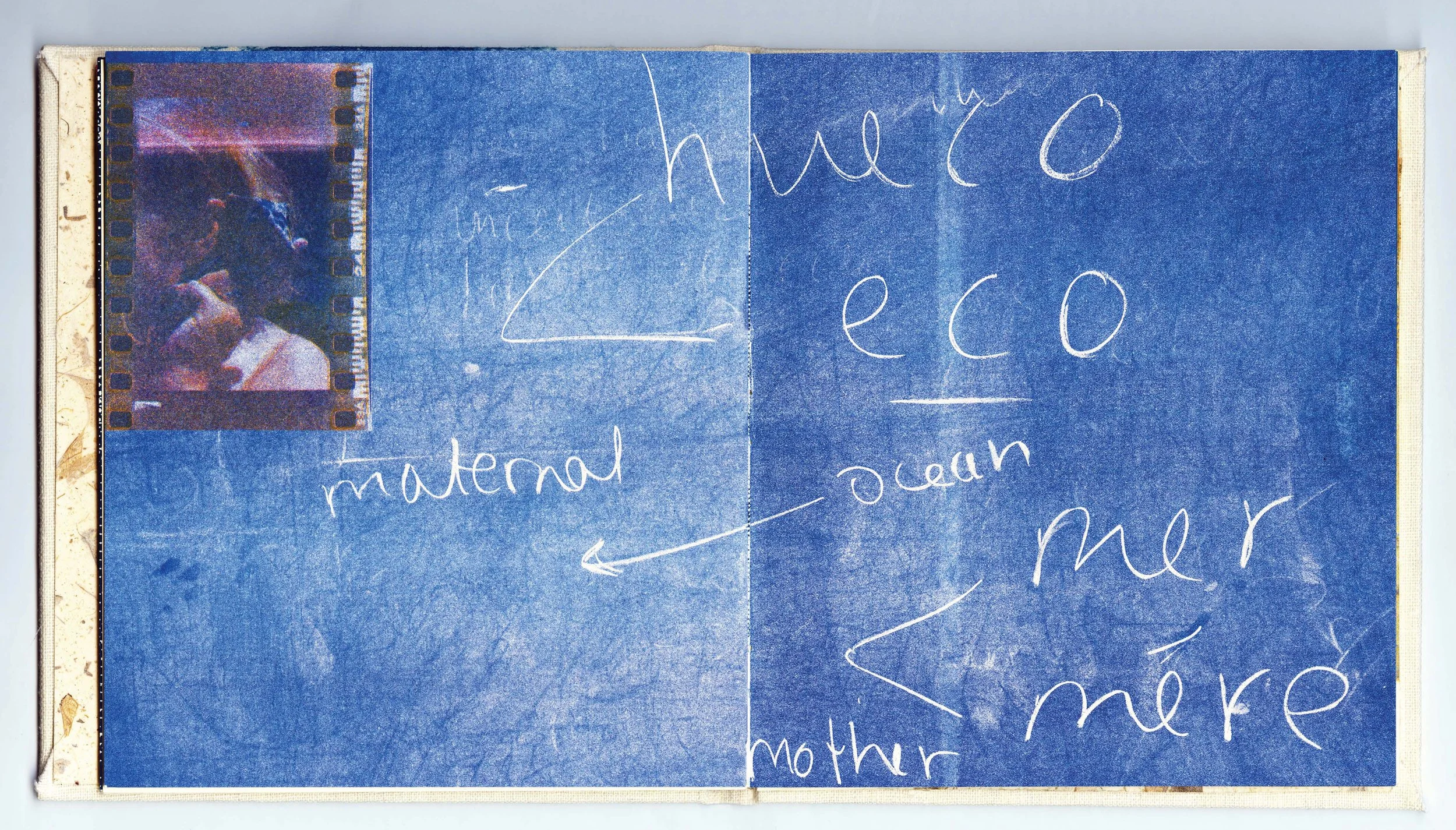 ps_waterlight_small_Page_13.jpg