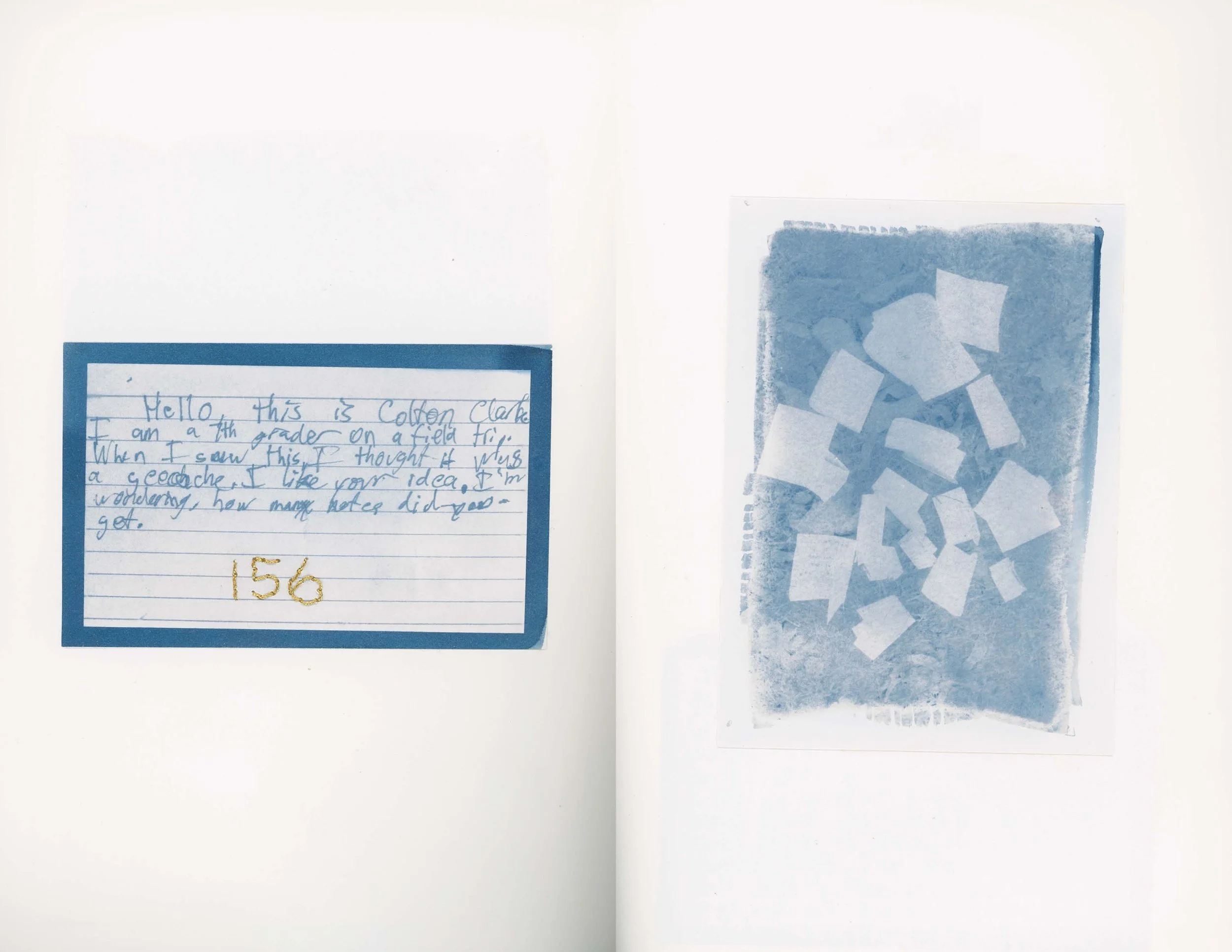 ps_ThisTreeIsOurFriend_Cyanotypes_Final_Page_25.jpg