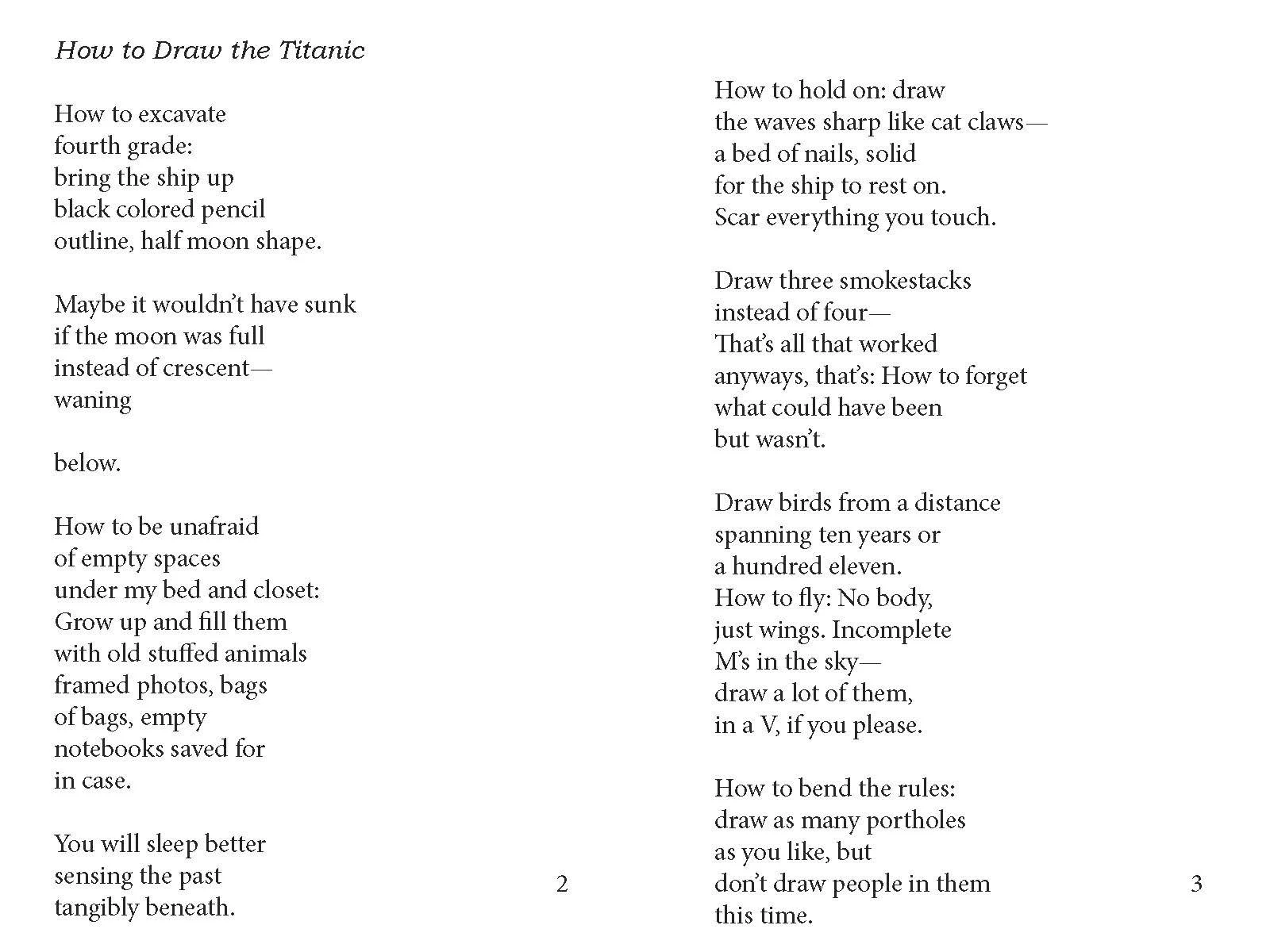 ps_PoetryChemigrams_Page_05.jpg
