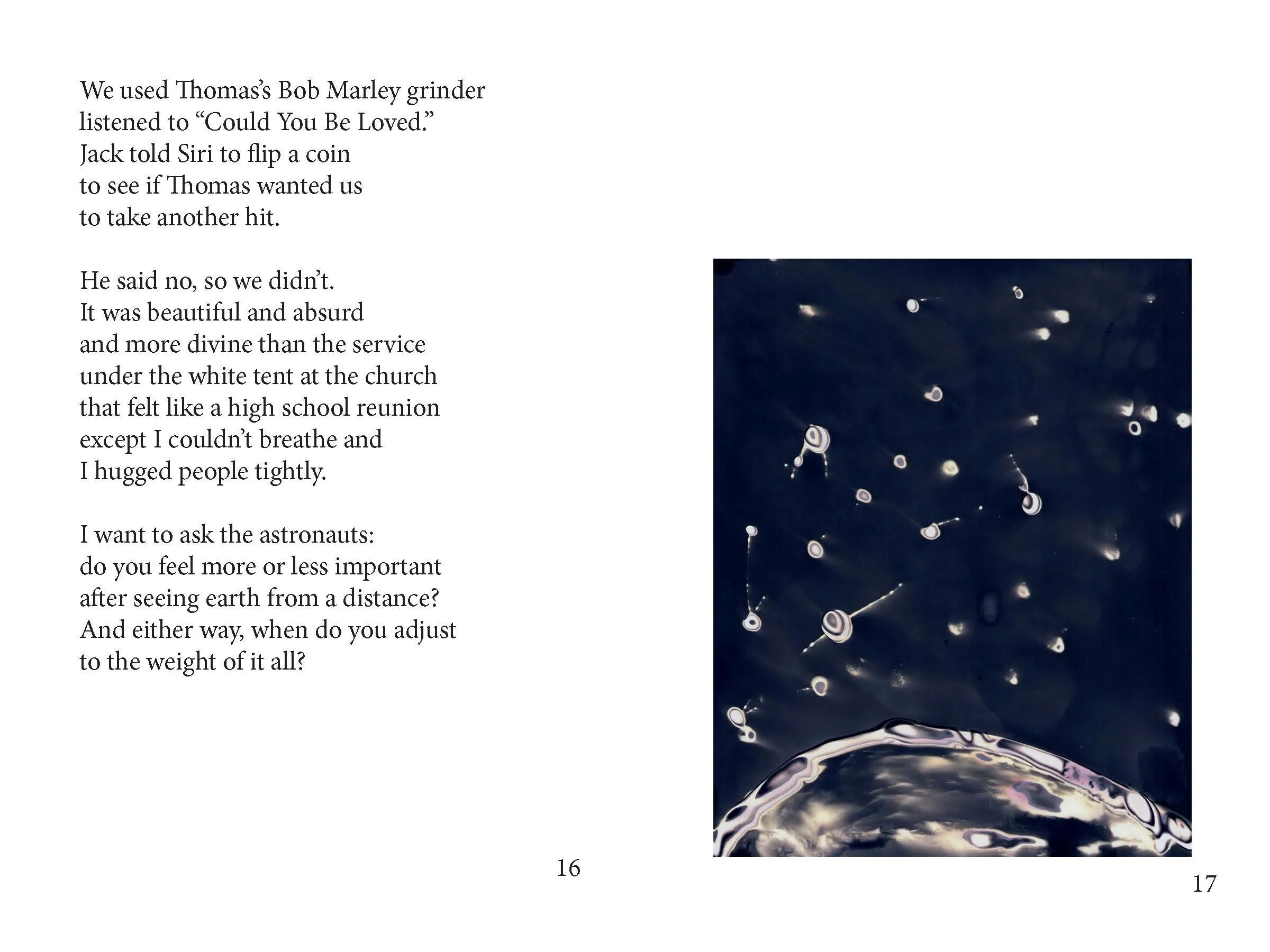 ps_PoetryChemigrams_Page_12.jpg