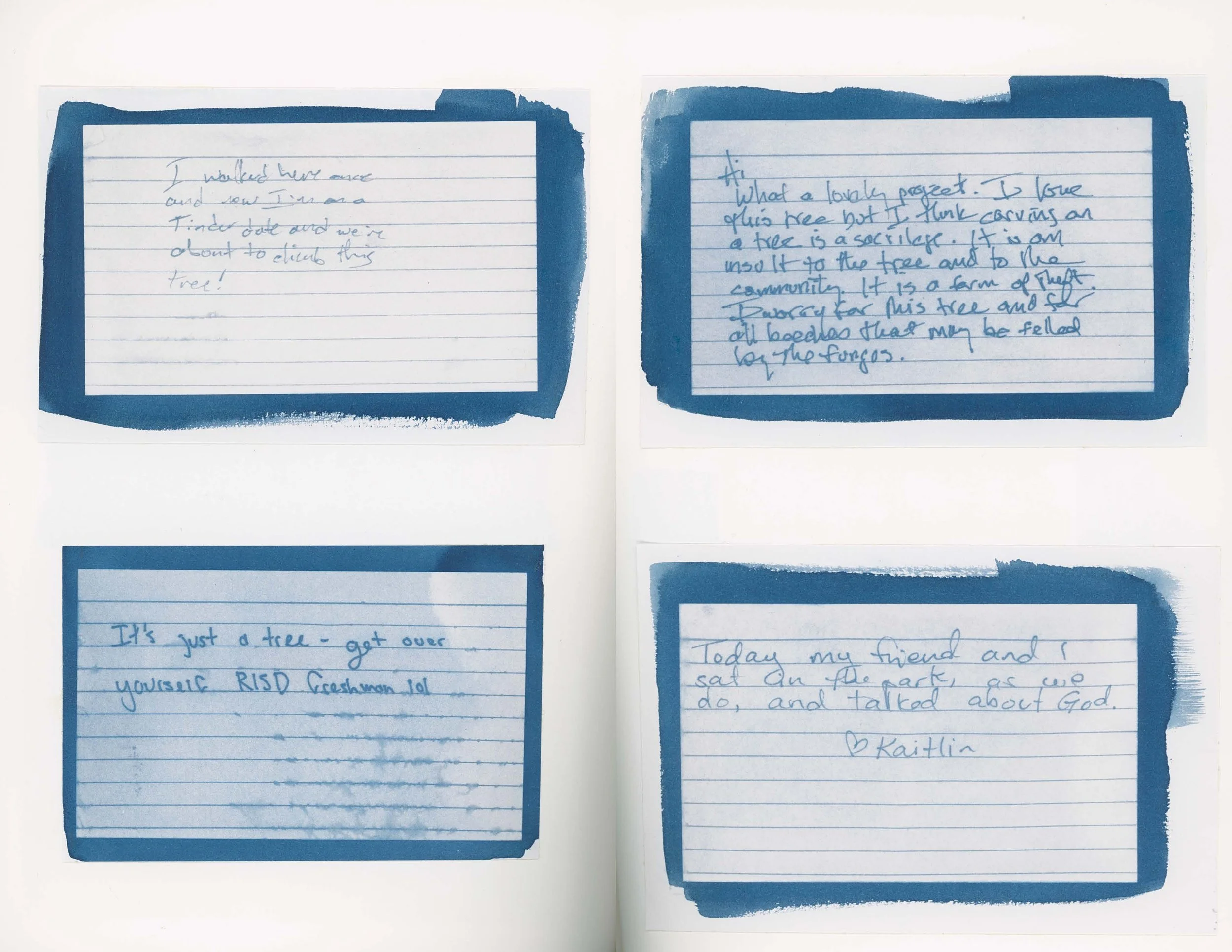 ps_ThisTreeIsOurFriend_Cyanotypes_Final_Page_21.jpg