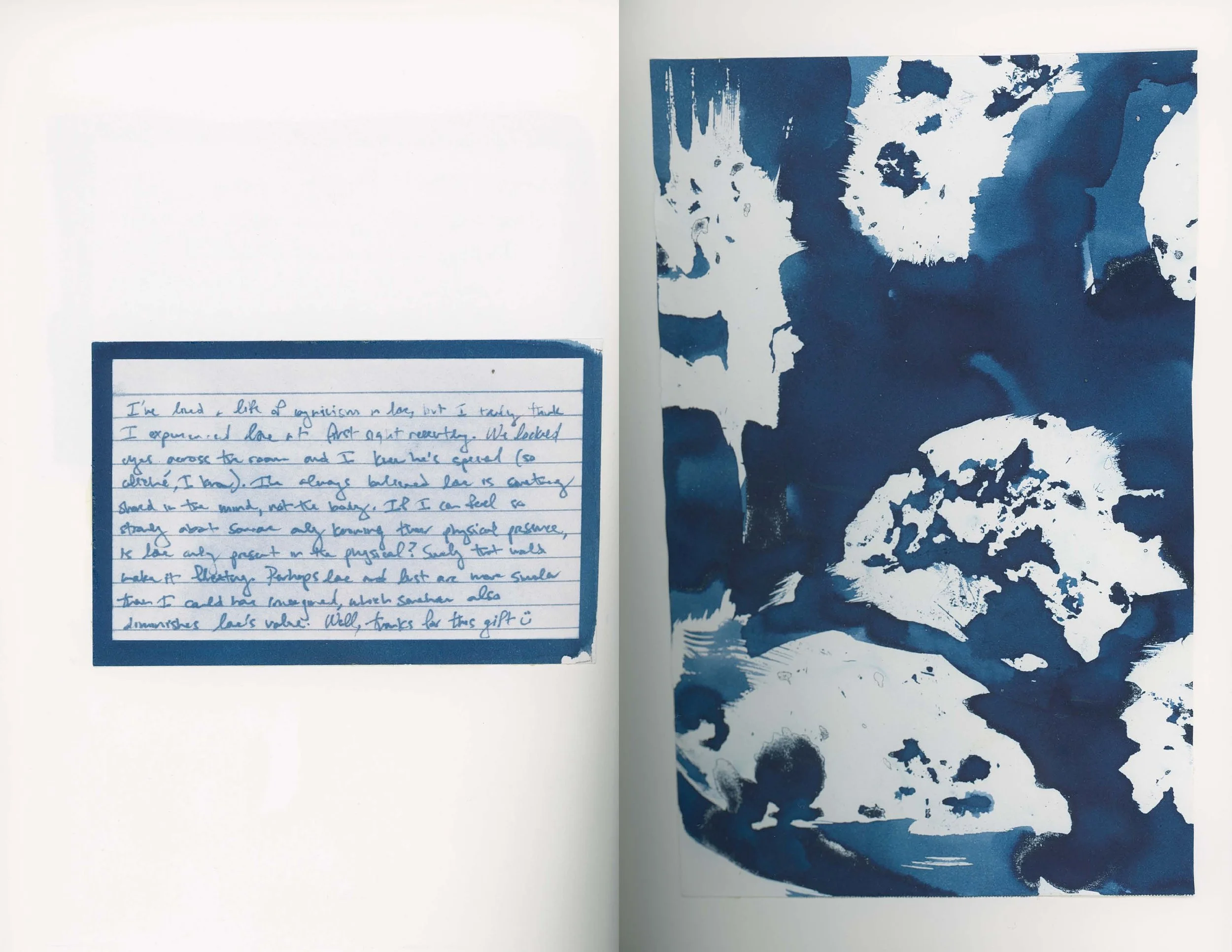 ps_ThisTreeIsOurFriend_Cyanotypes_Final_Page_14.jpg