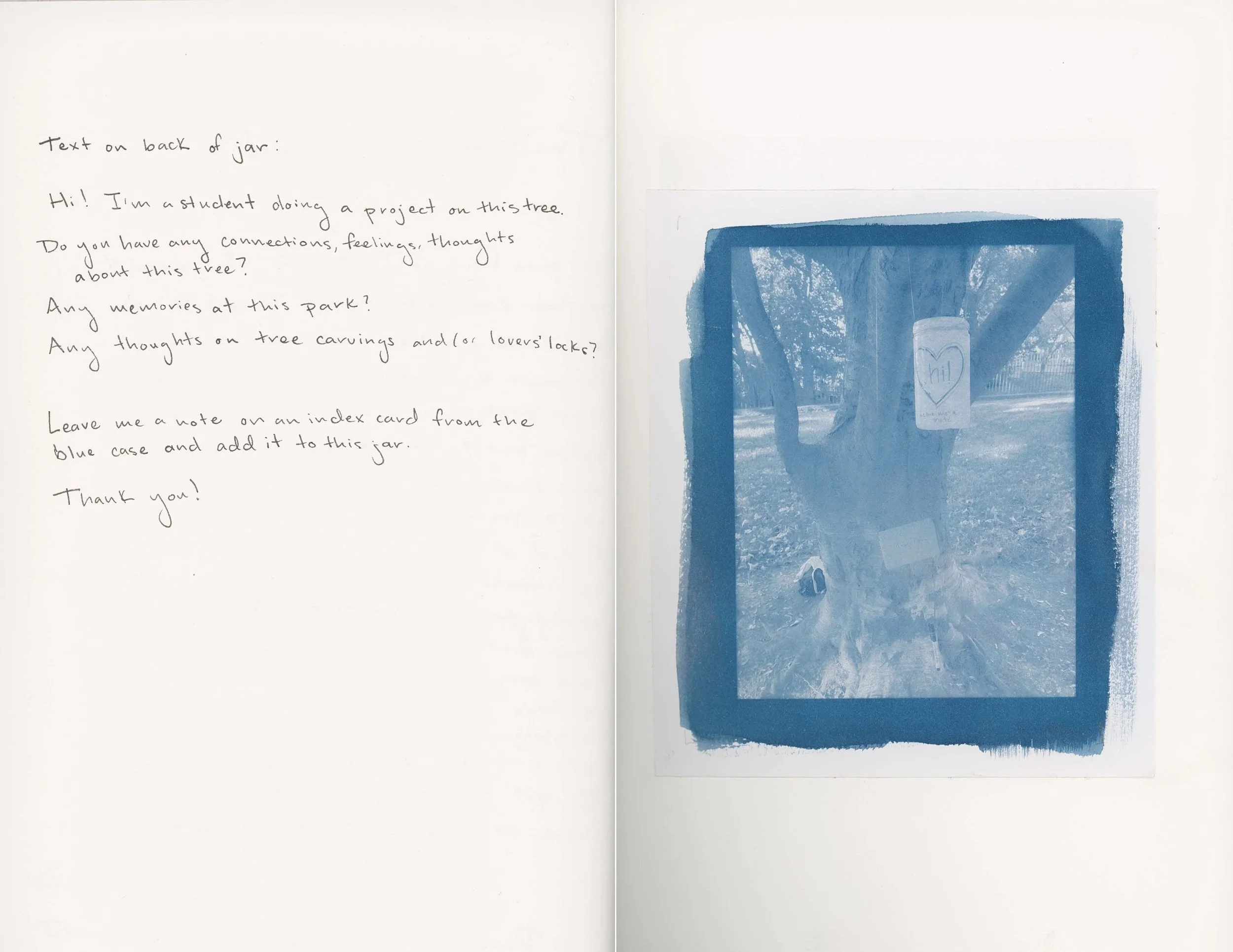 ps_ThisTreeIsOurFriend_Cyanotypes_Final_Page_03.jpg