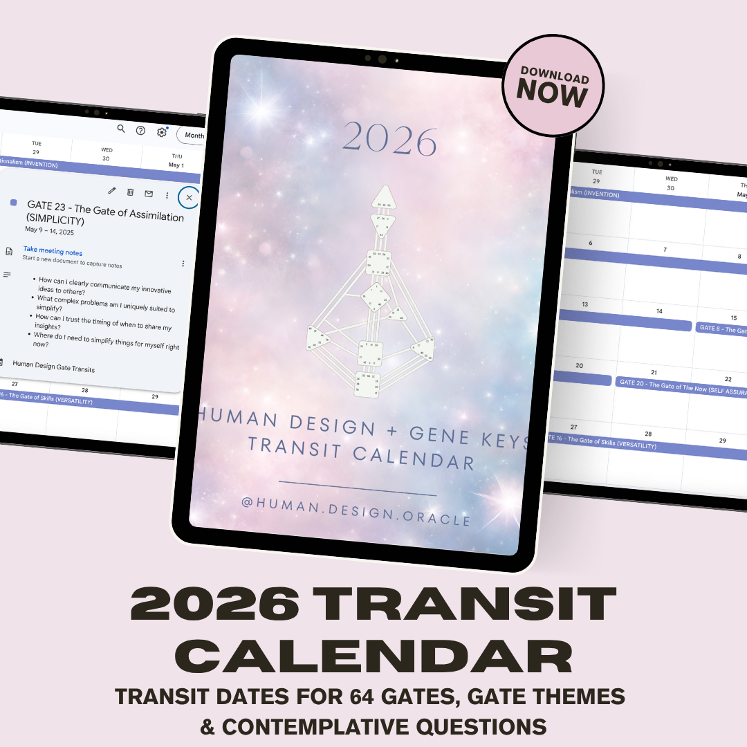 2026 HD TRANSIT CAL GRAPHIC.png