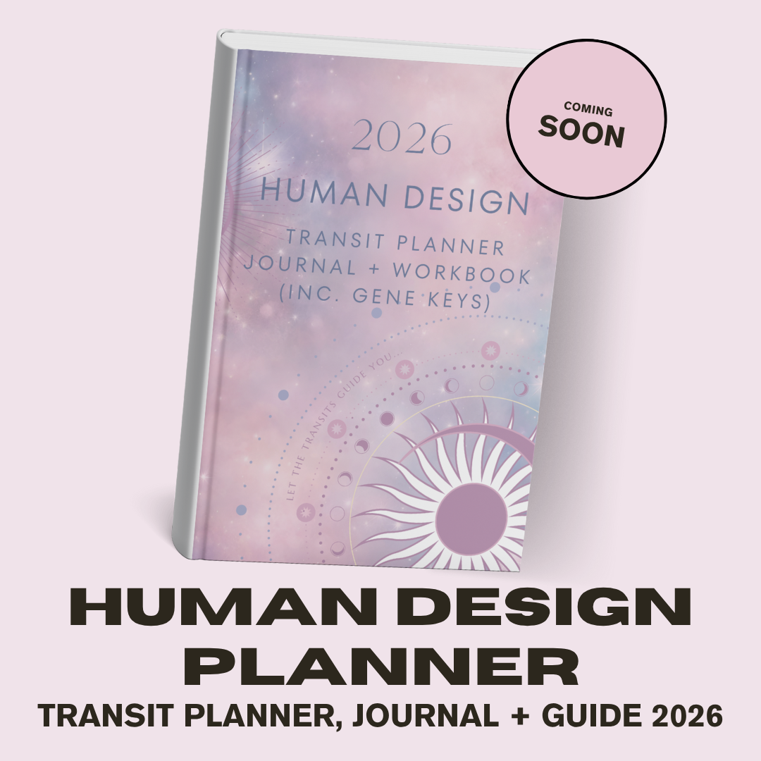 2026 HD TRANSIT PLANNER GRAPHIC.png