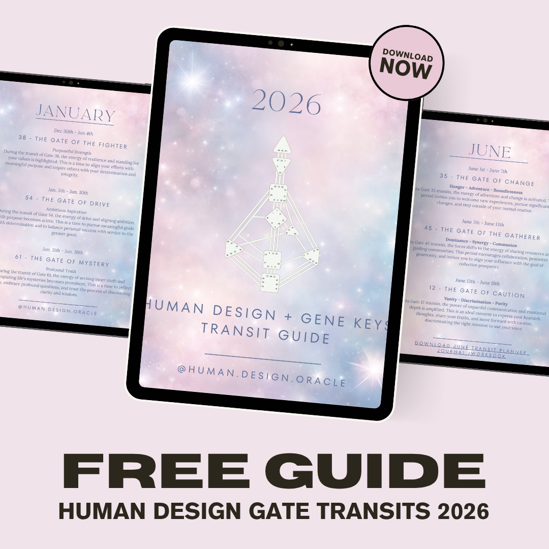 2026 HD TRANSIT GUIDE GRAPHIC.png
