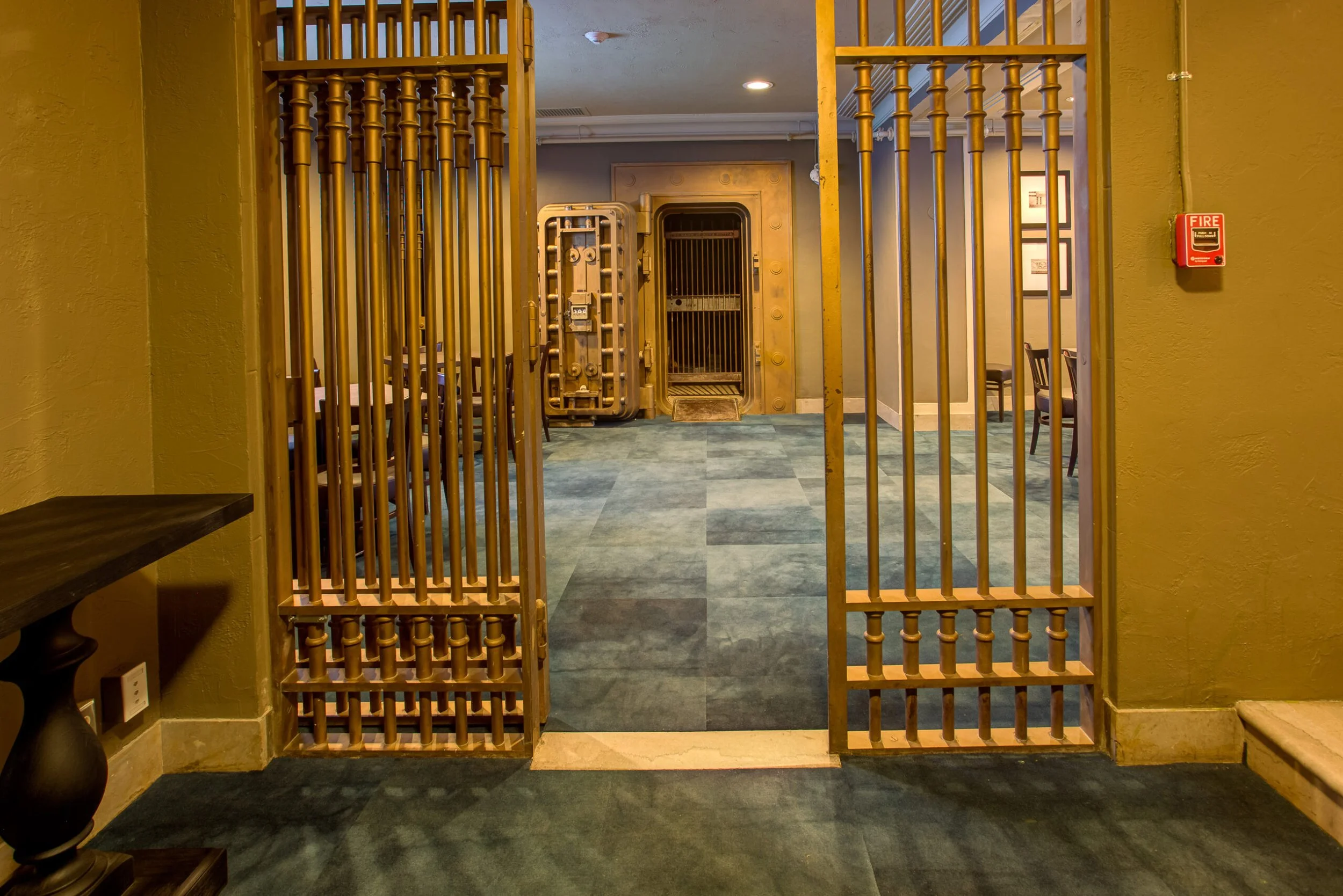Bank_and_Baron_Calgary-8-scaled.jpg