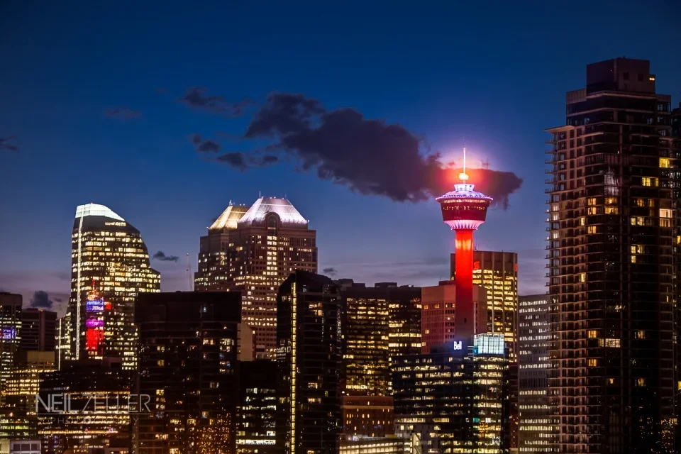 Calgary+Tower.jpg.webp