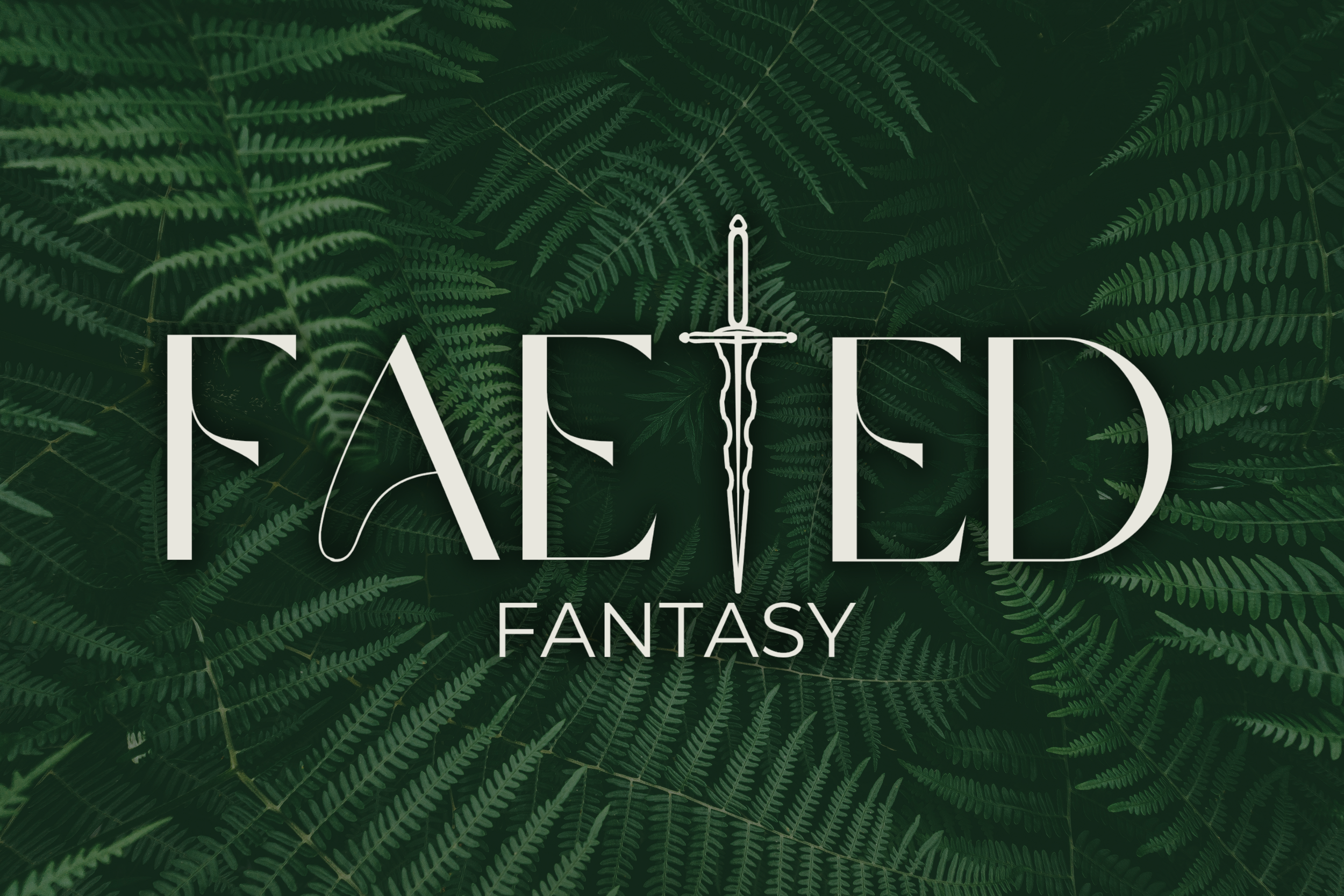 Faeted Background-2.png