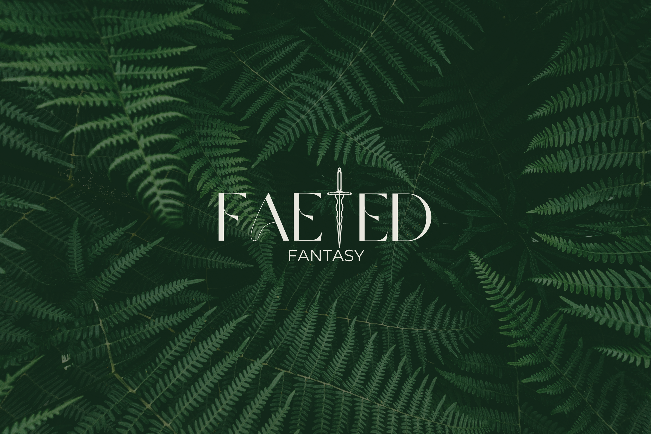 Faeted Background.png