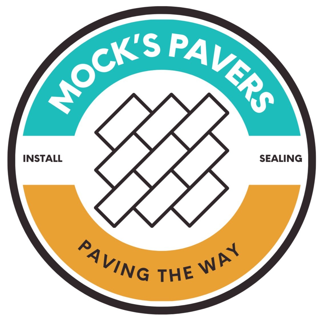 Mock&#39;s Pavers, LLC