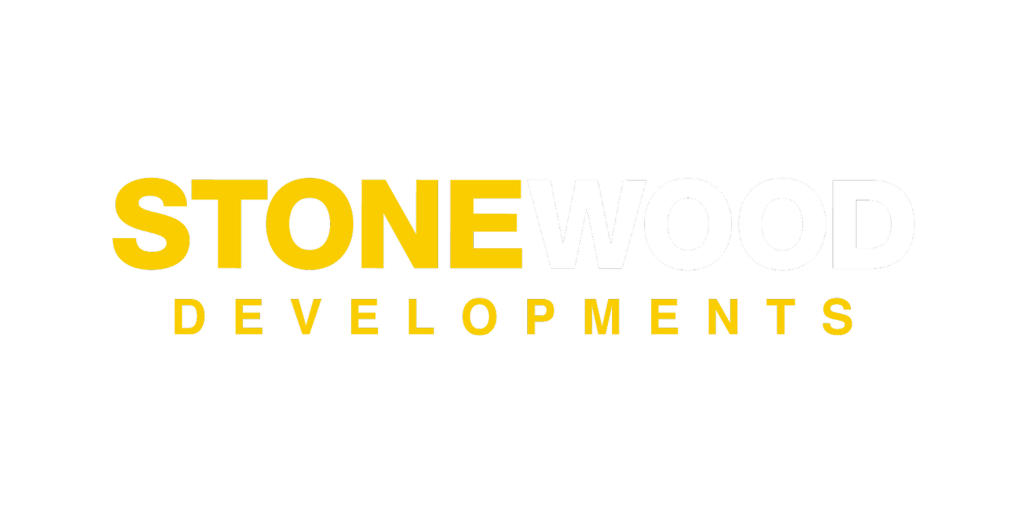 Stonewood Developments