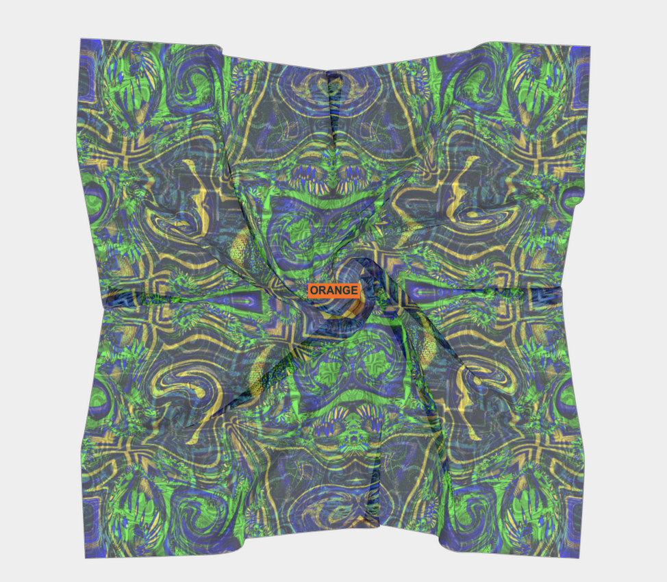 OrangeSwirl_Full.png (Copy)