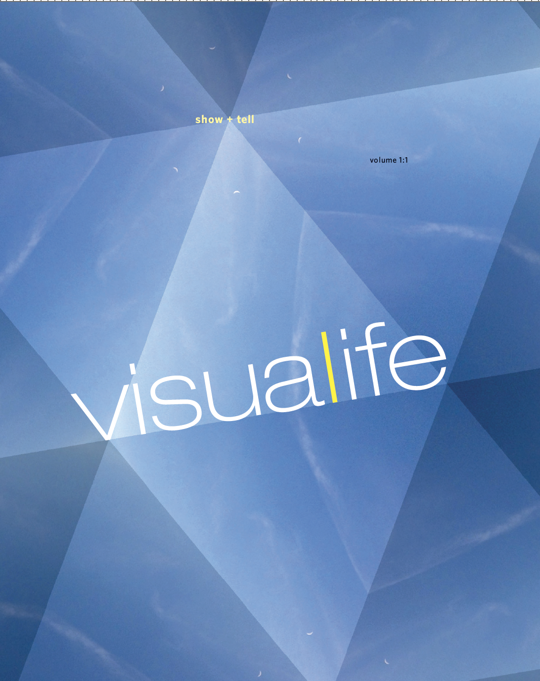 Visualife