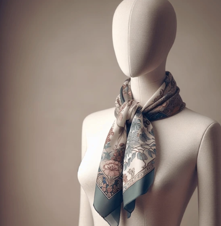 Screenshot 2025-11-25 at 8.39.32 PM.png