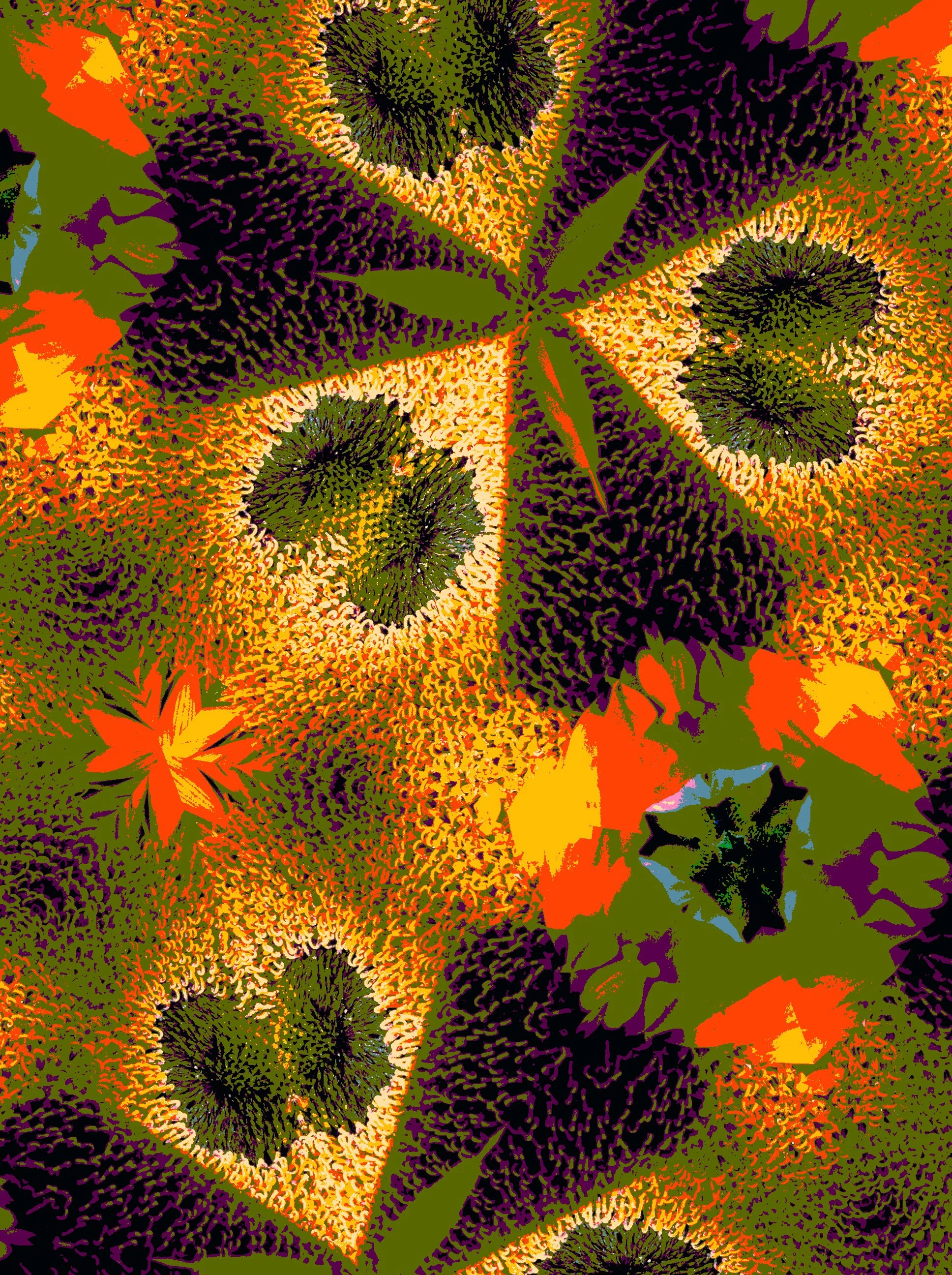 2012-OriginalKaleidoscope1_0436