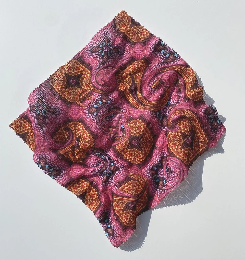 Pink Diamond_6510.jpg