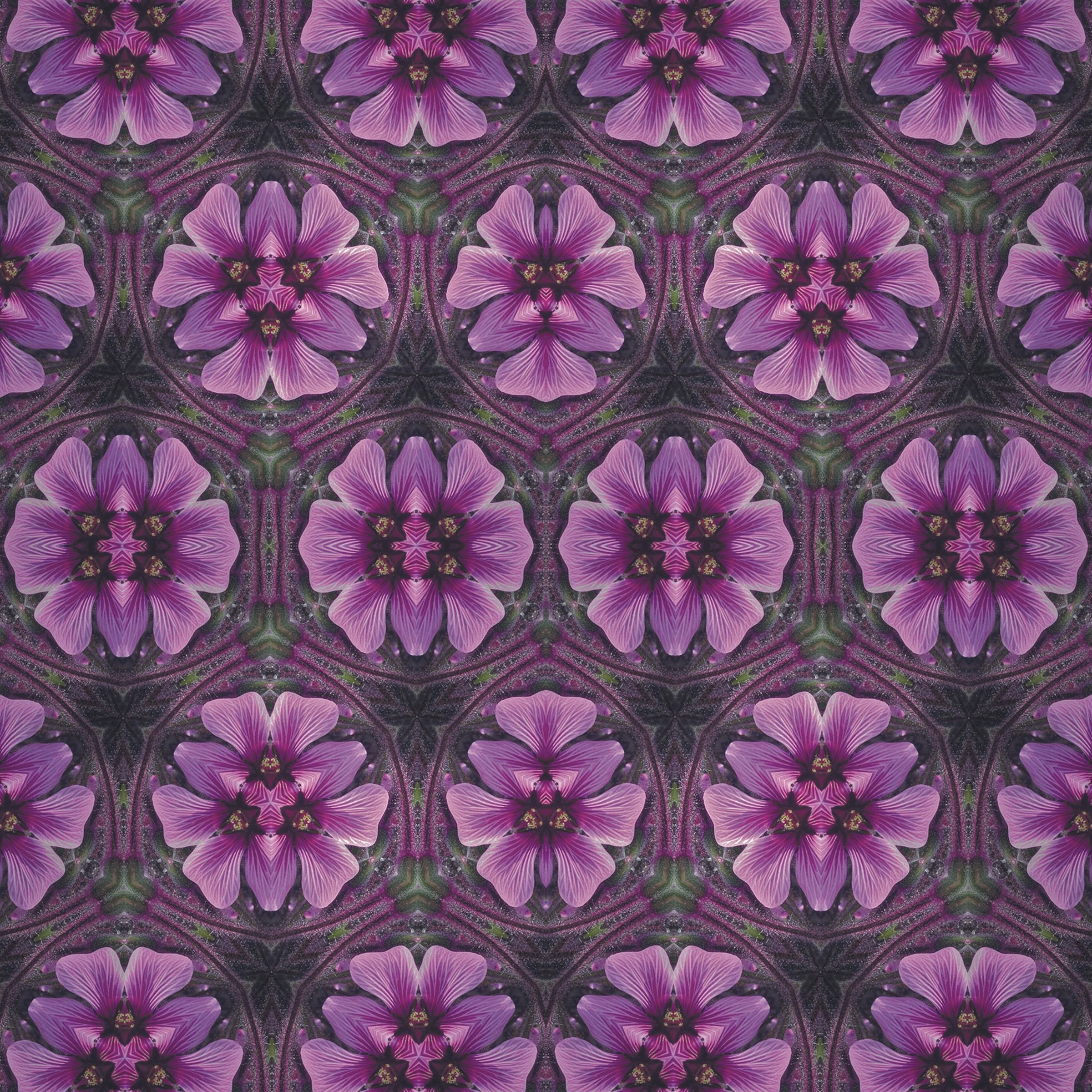 PurpleNasturtiumsPattern_INCLUDE??