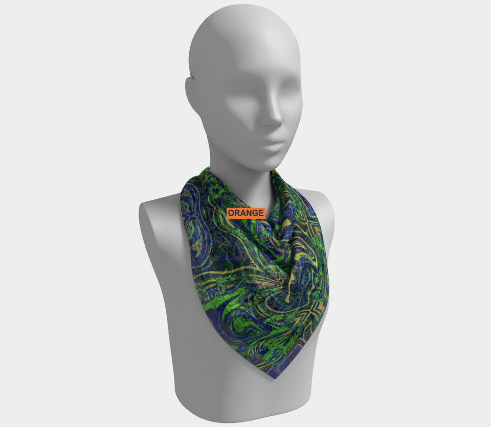 OrangeSwirl_Sample.png (Copy)